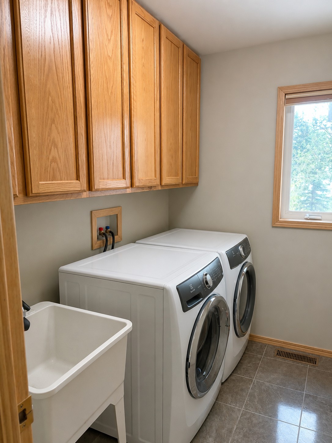 7167 Us Highway 89 Property Photo 16