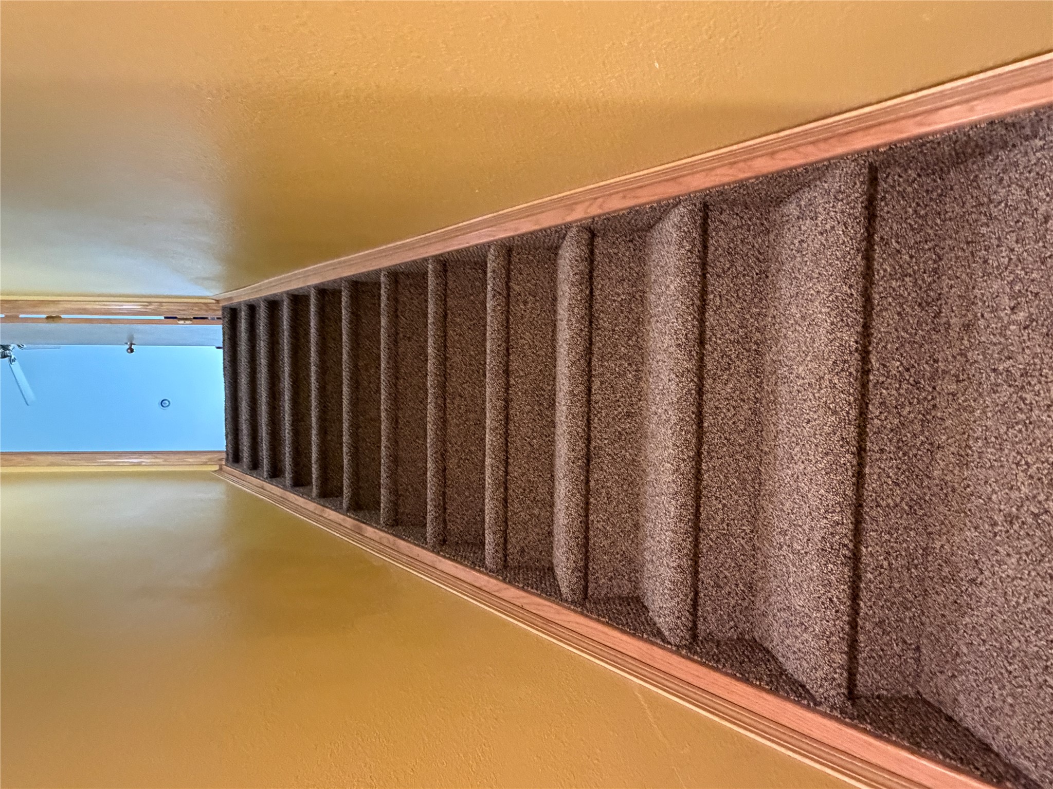 7167 Us Highway 89 Property Photo 20