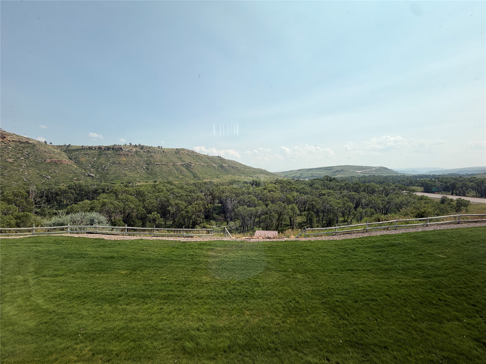 7167 Us Highway 89 Property Photo 23