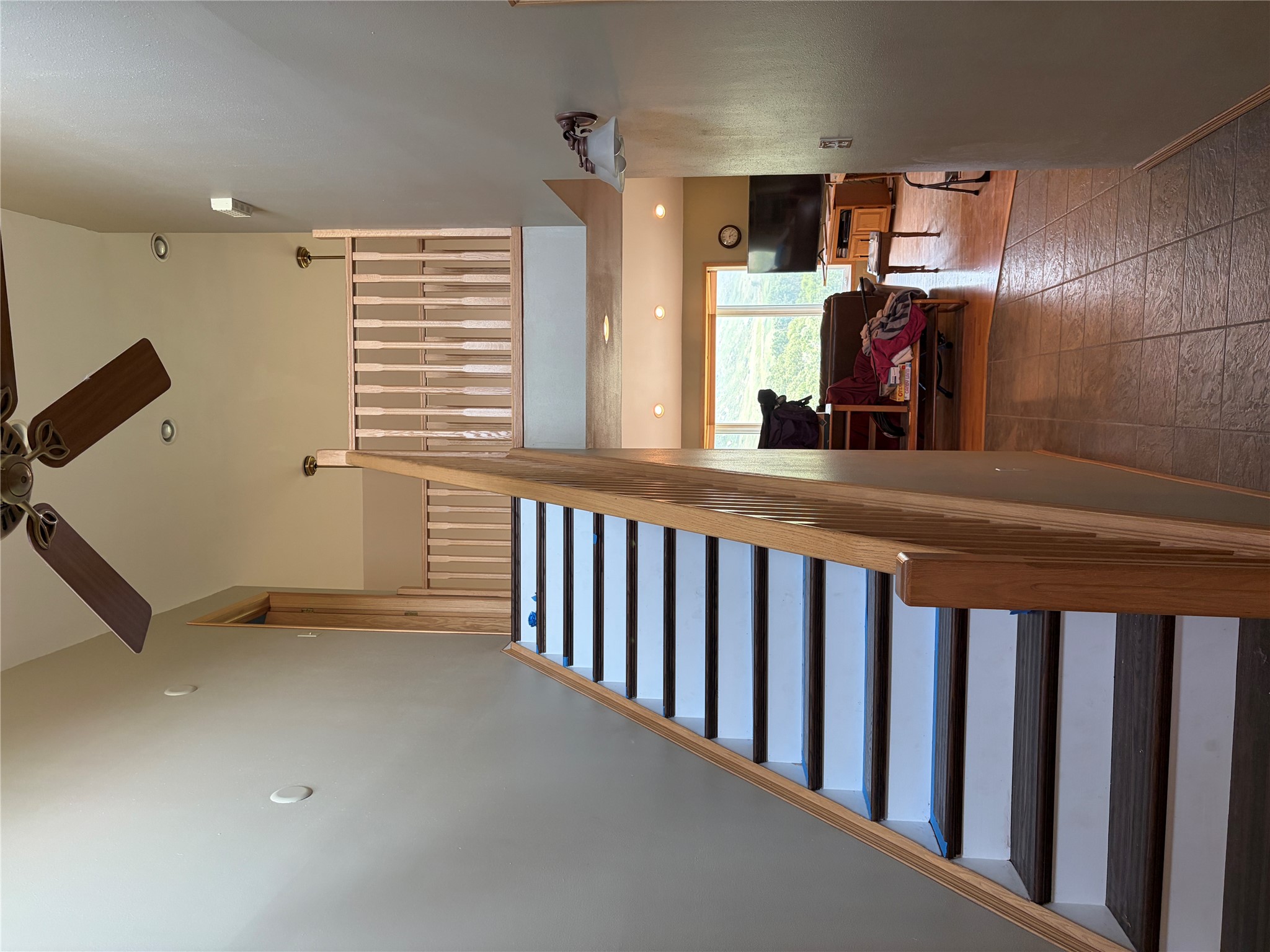 7167 Us Highway 89 Property Photo 24
