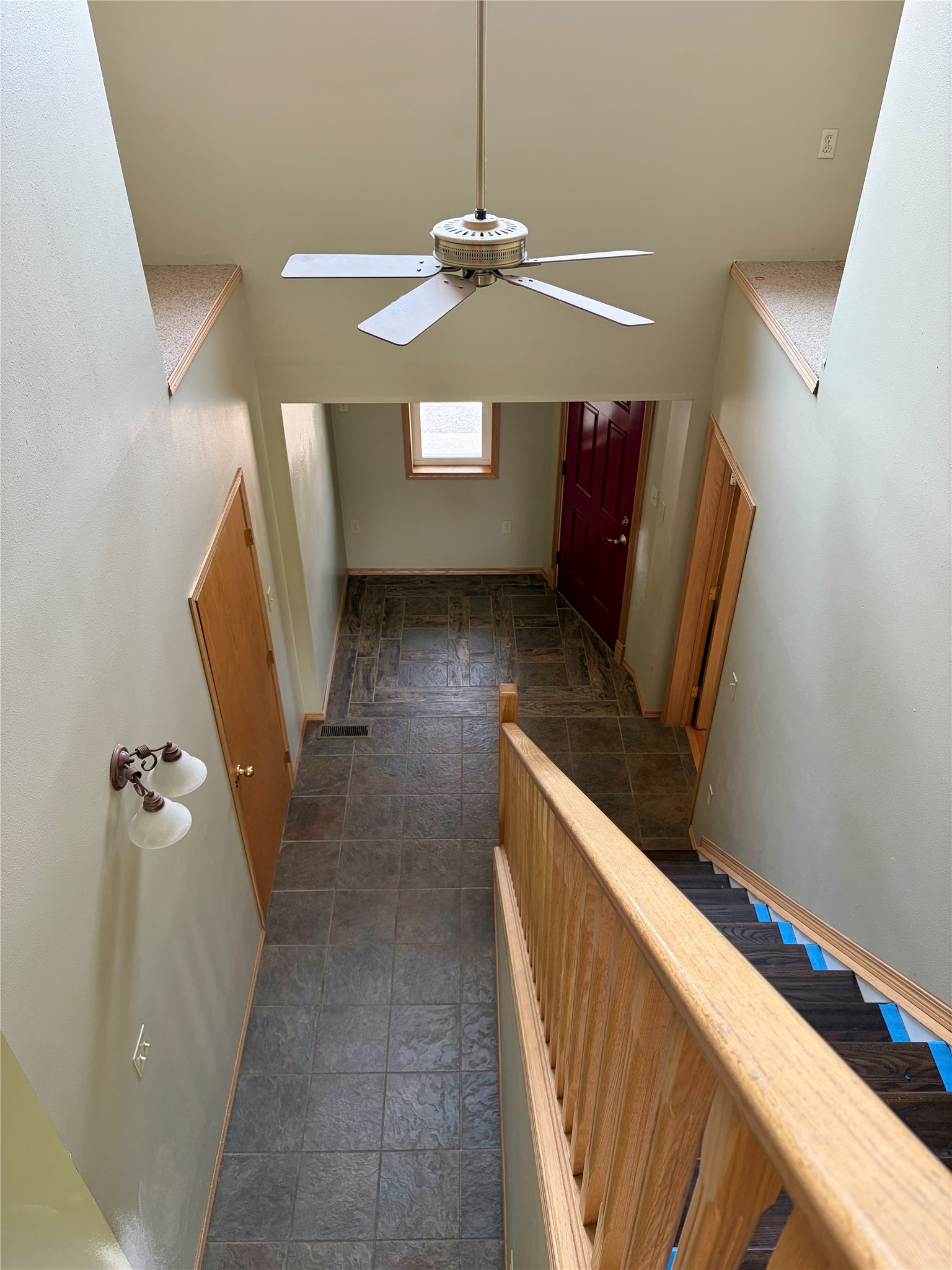 7167 Us Highway 89 Property Photo 26