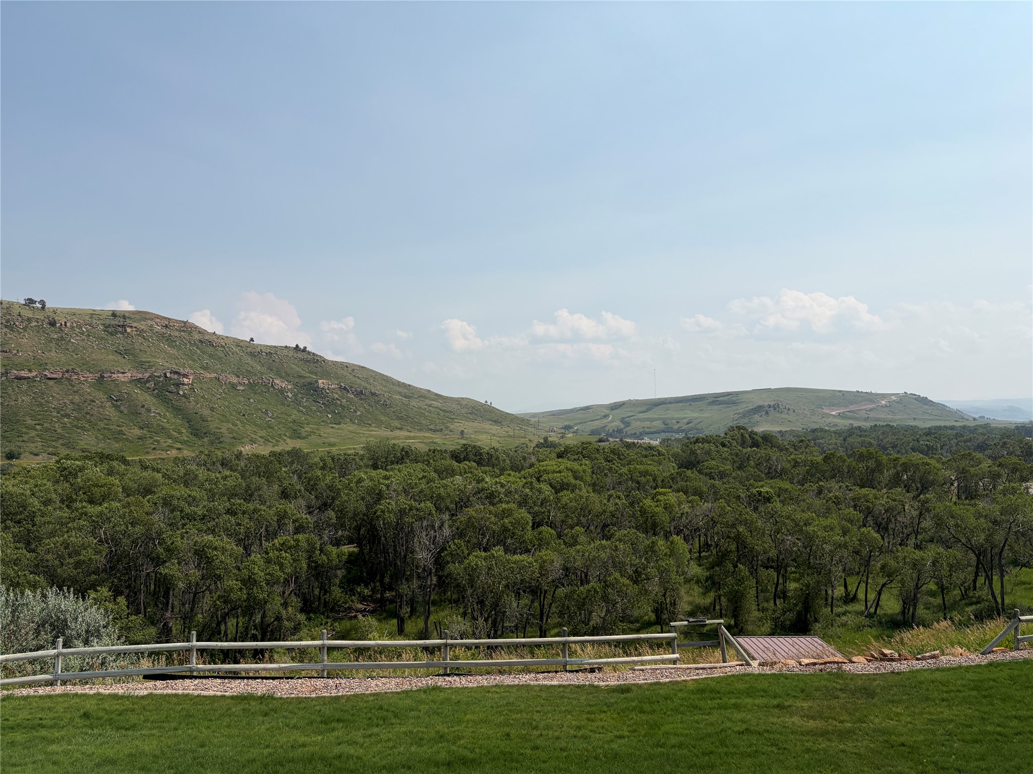 7167 Us Highway 89 Property Photo 27