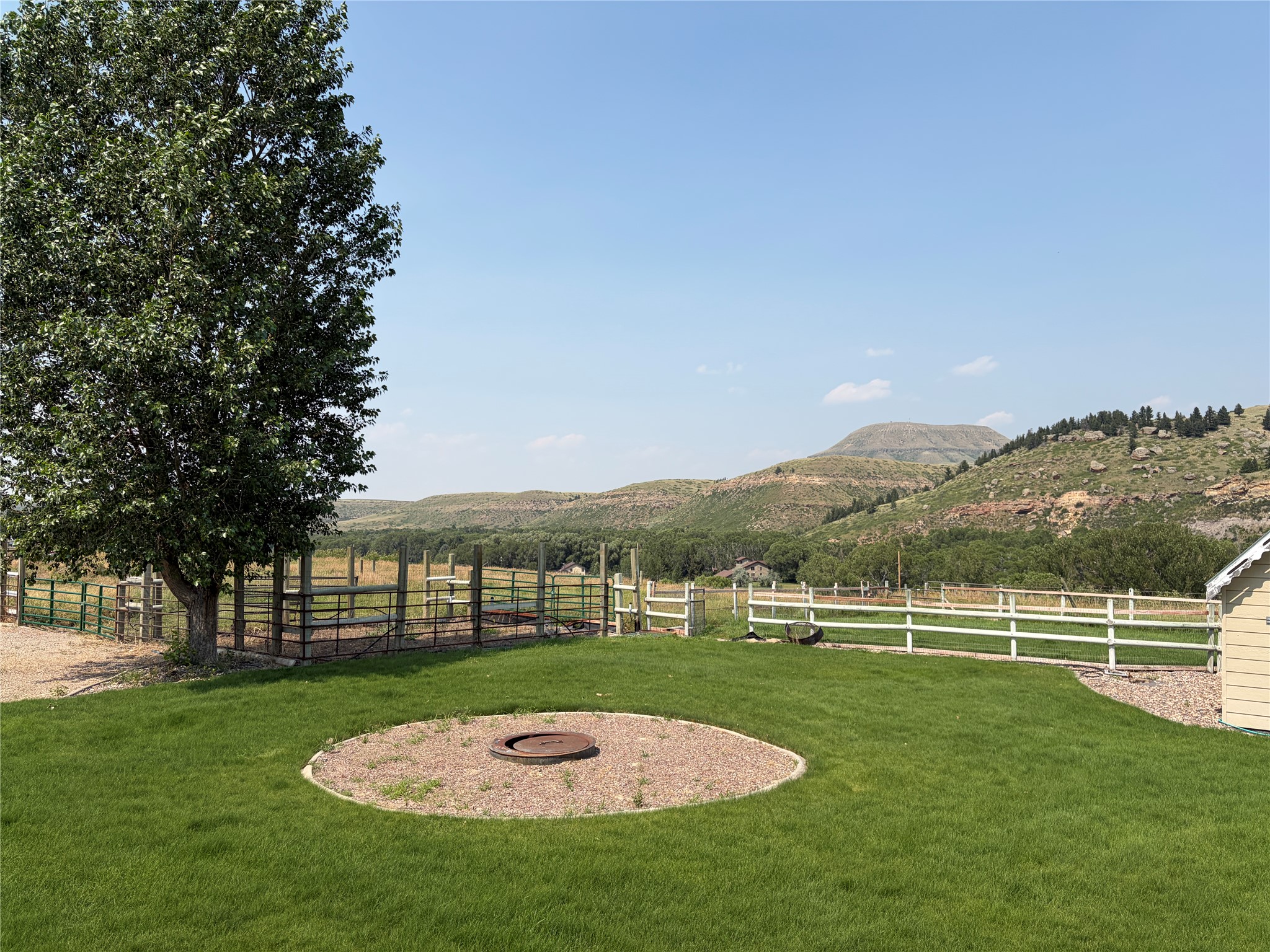 7167 Us Highway 89 Property Photo 28