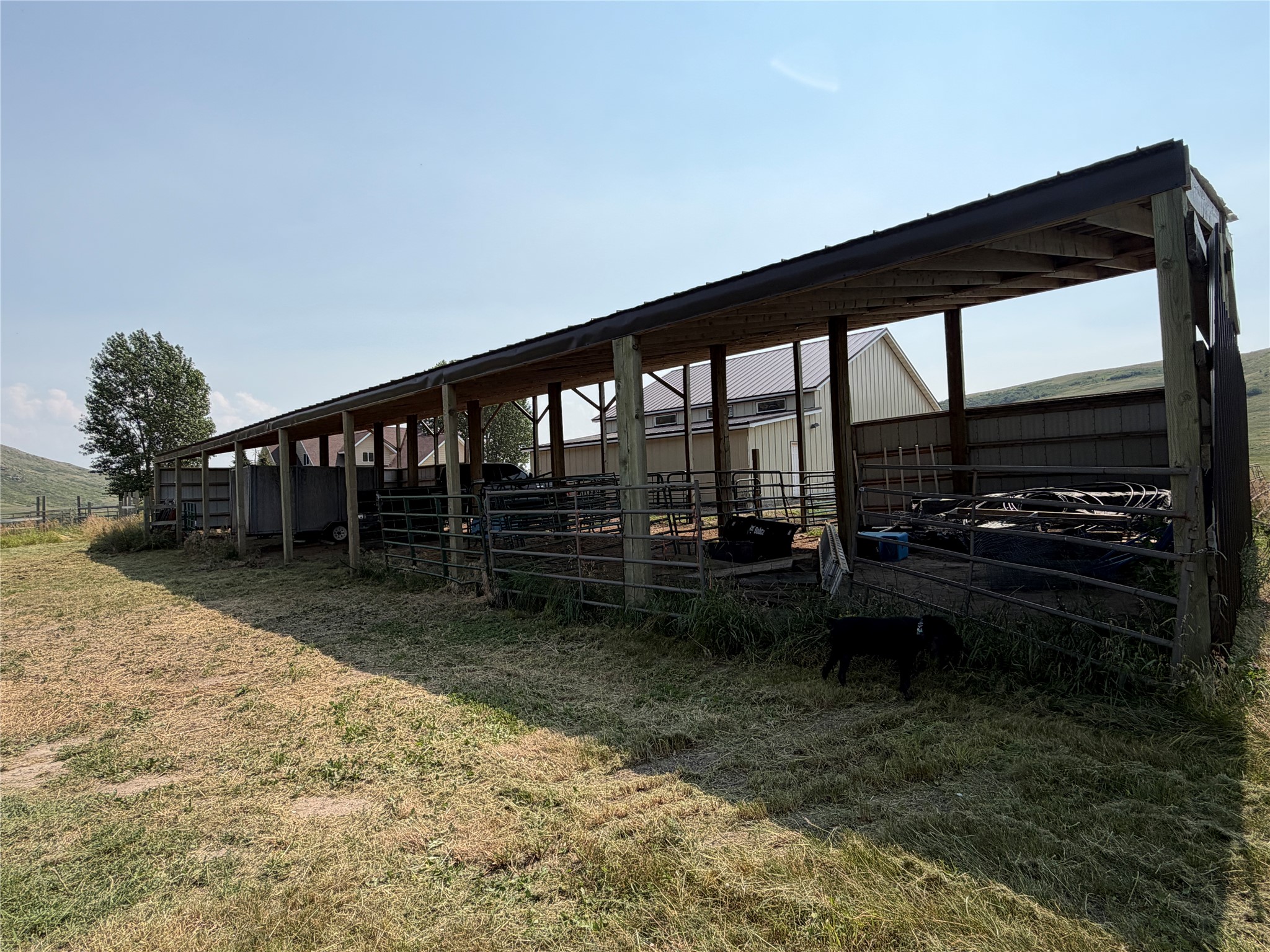 7167 Us Highway 89 Property Photo 29