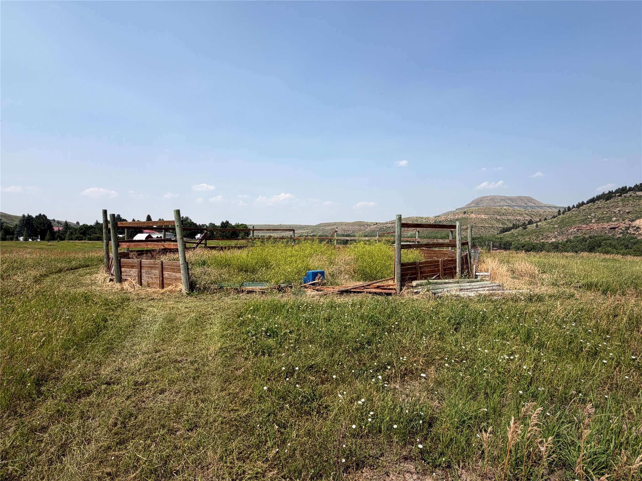 7167 Us Highway 89 Property Photo 30