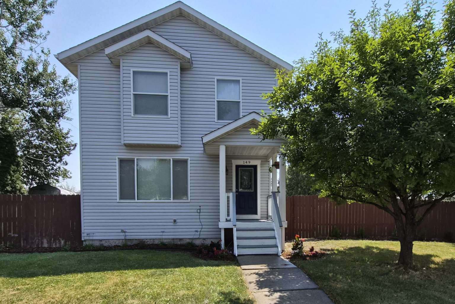 149 Denver Avenue Property Photo 1