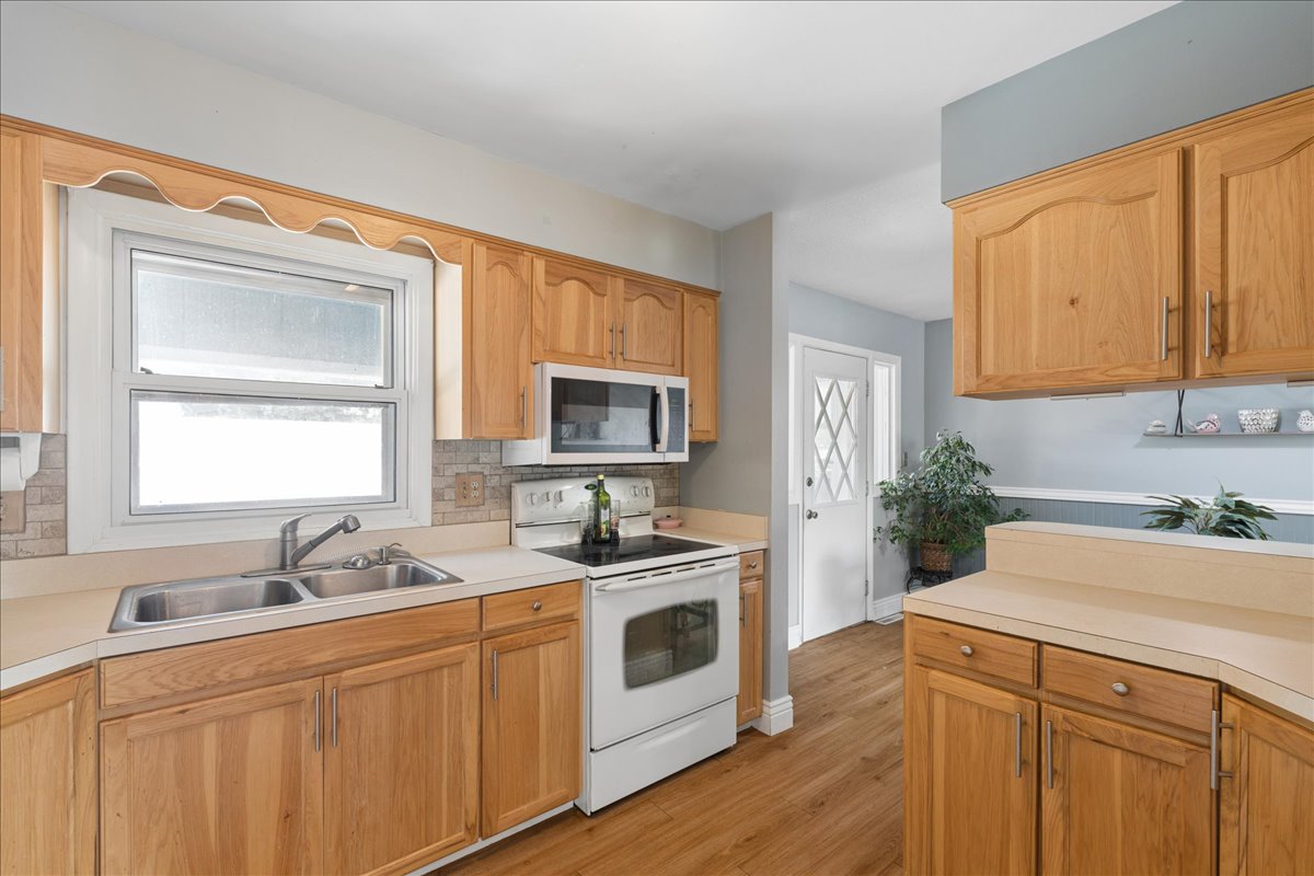 1127 Avenue C Nw Property Photo 5