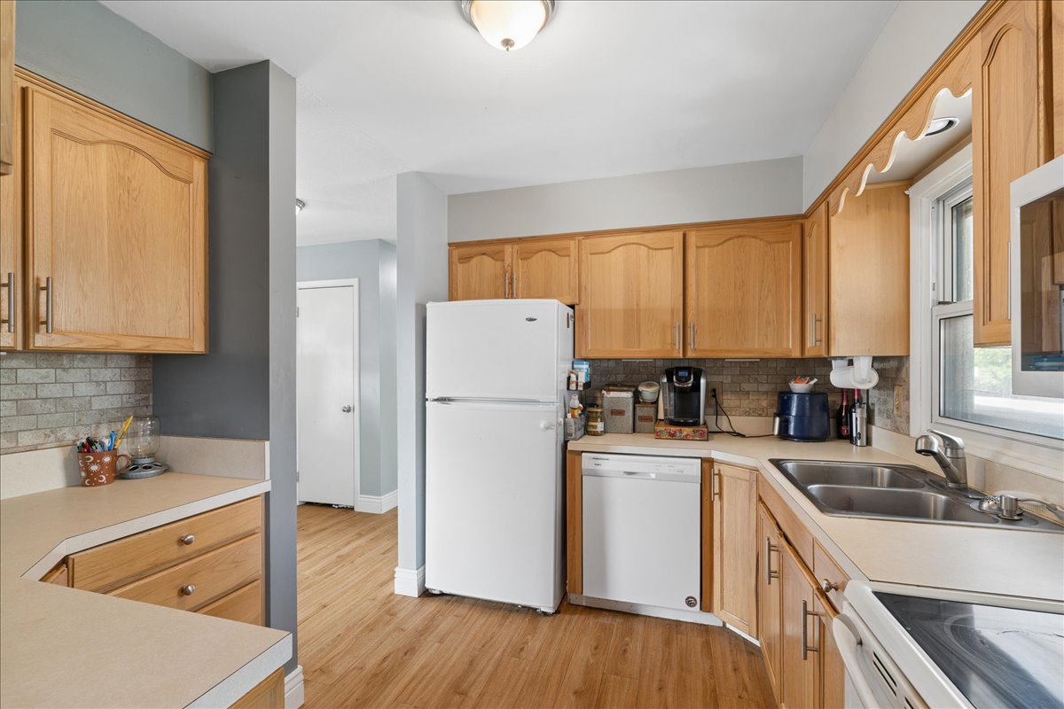 1127 Avenue C Nw Property Photo 6
