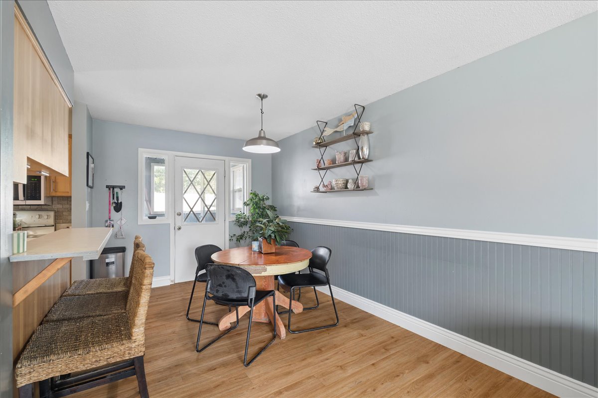 1127 Avenue C Nw Property Photo 7