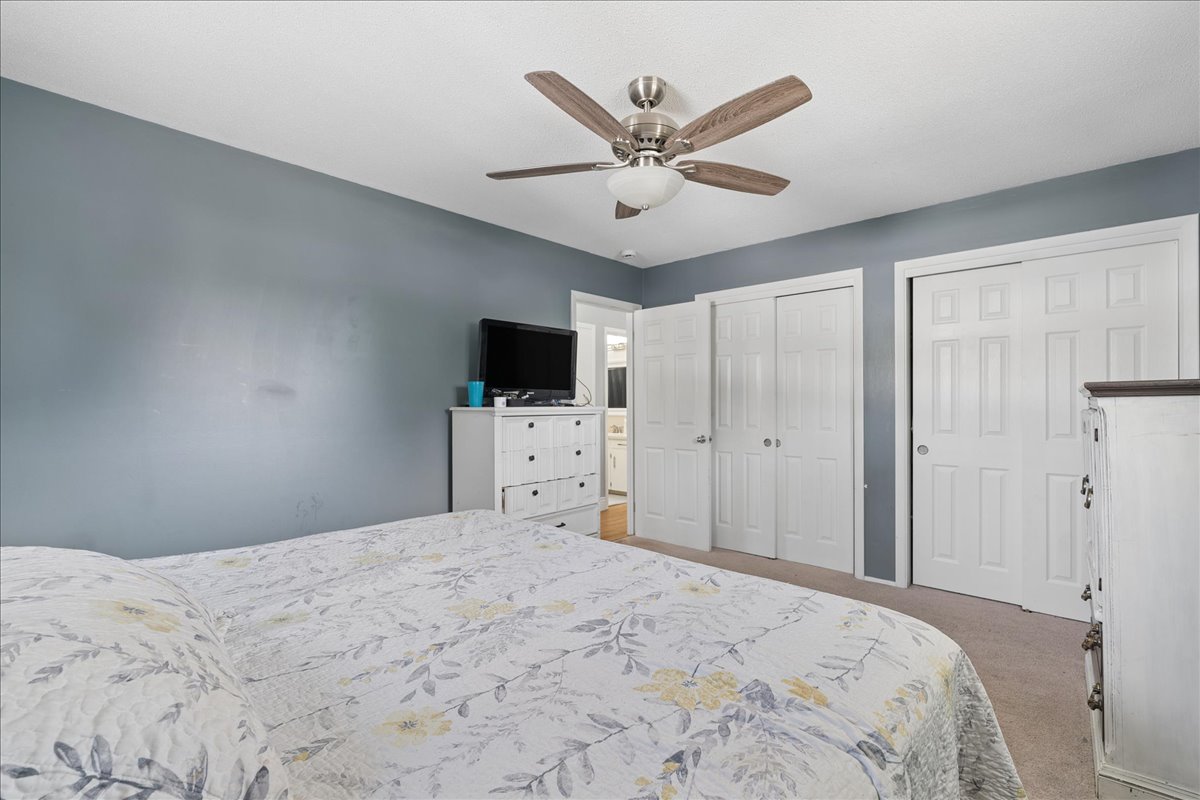 1127 Avenue C Nw Property Photo 10