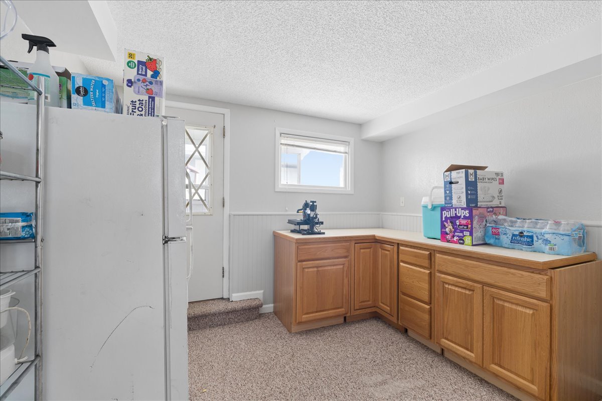 1127 Avenue C Nw Property Photo 15