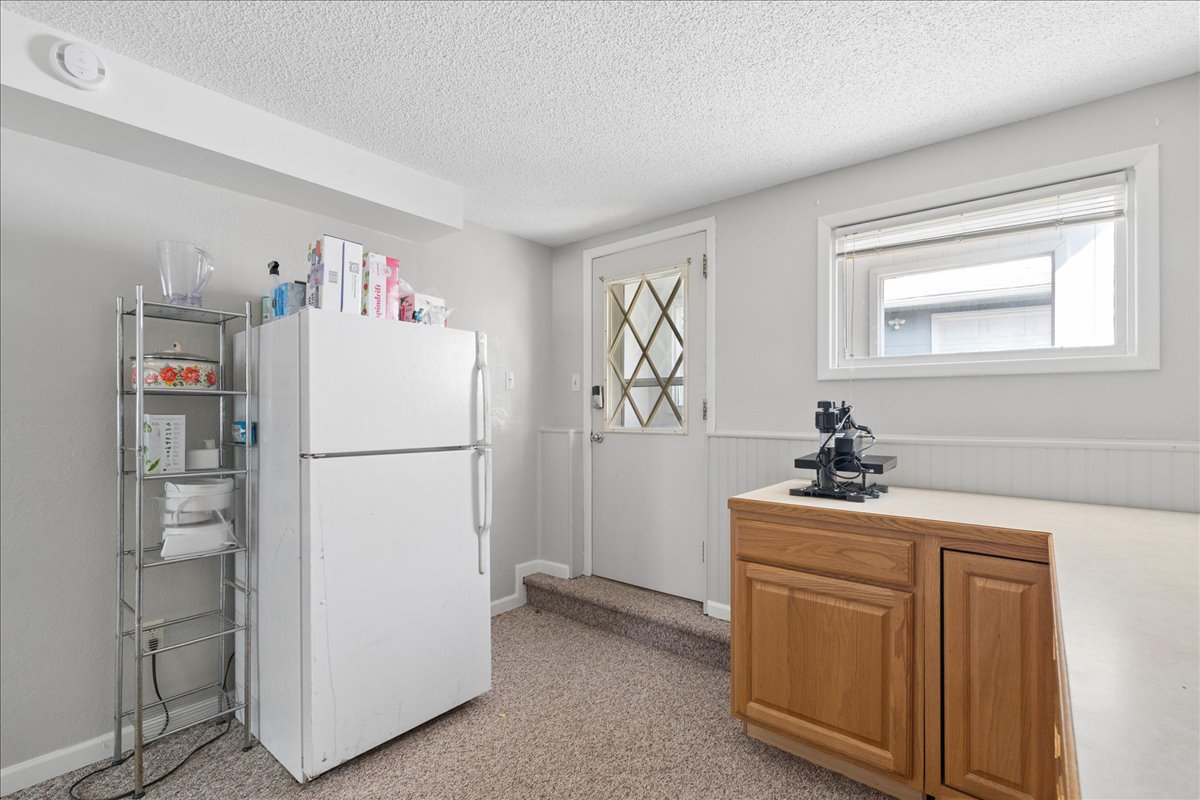 1127 Avenue C Nw Property Photo 16