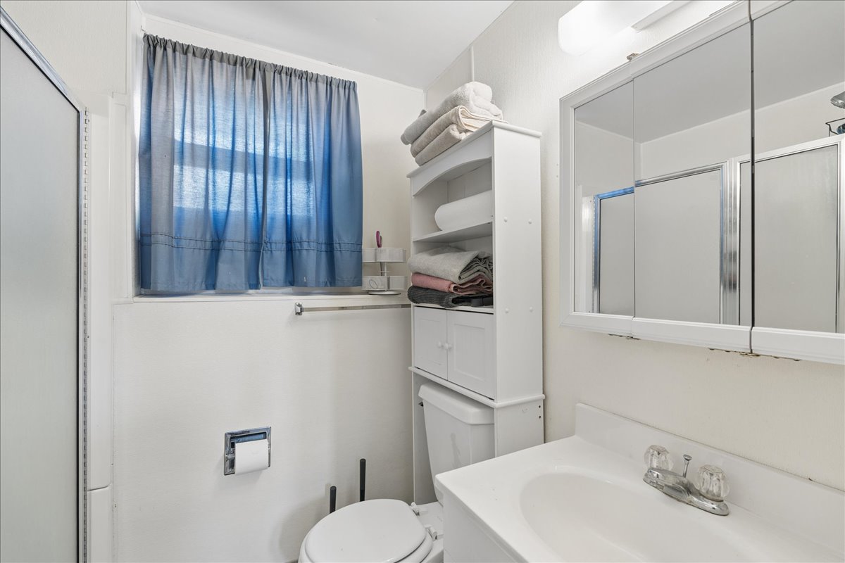 1127 Avenue C Nw Property Photo 17
