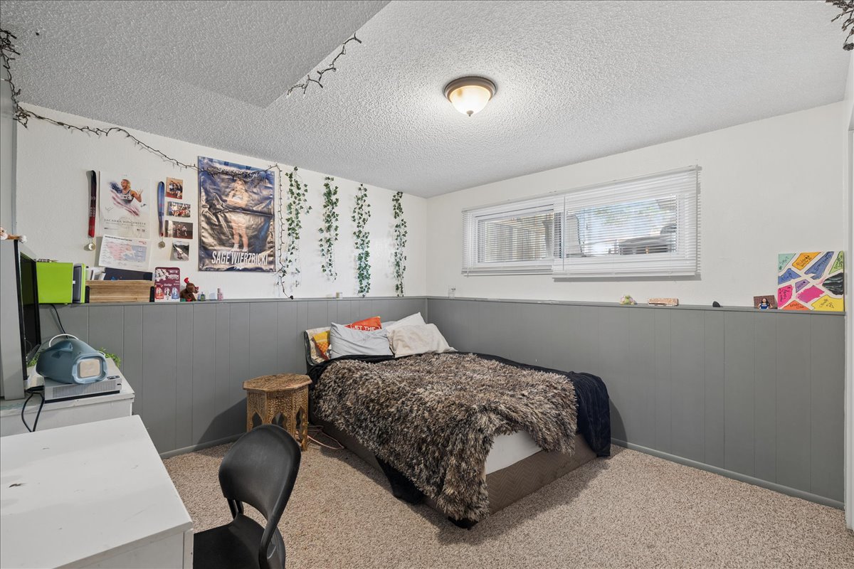 1127 Avenue C Nw Property Photo 18