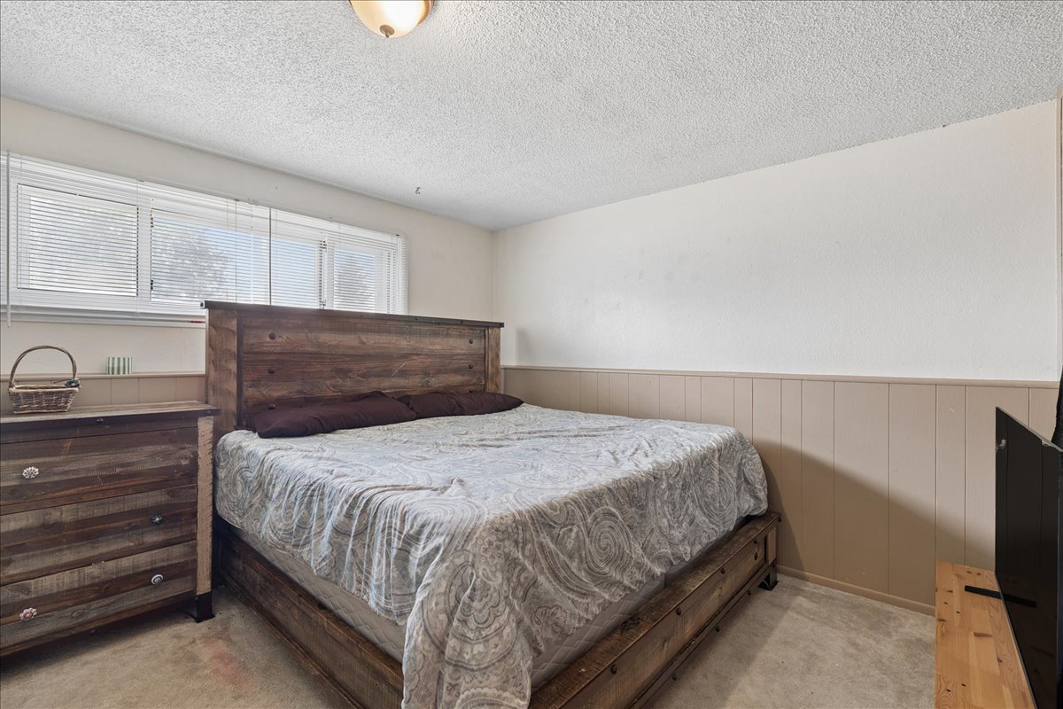 1127 Avenue C Nw Property Photo 19
