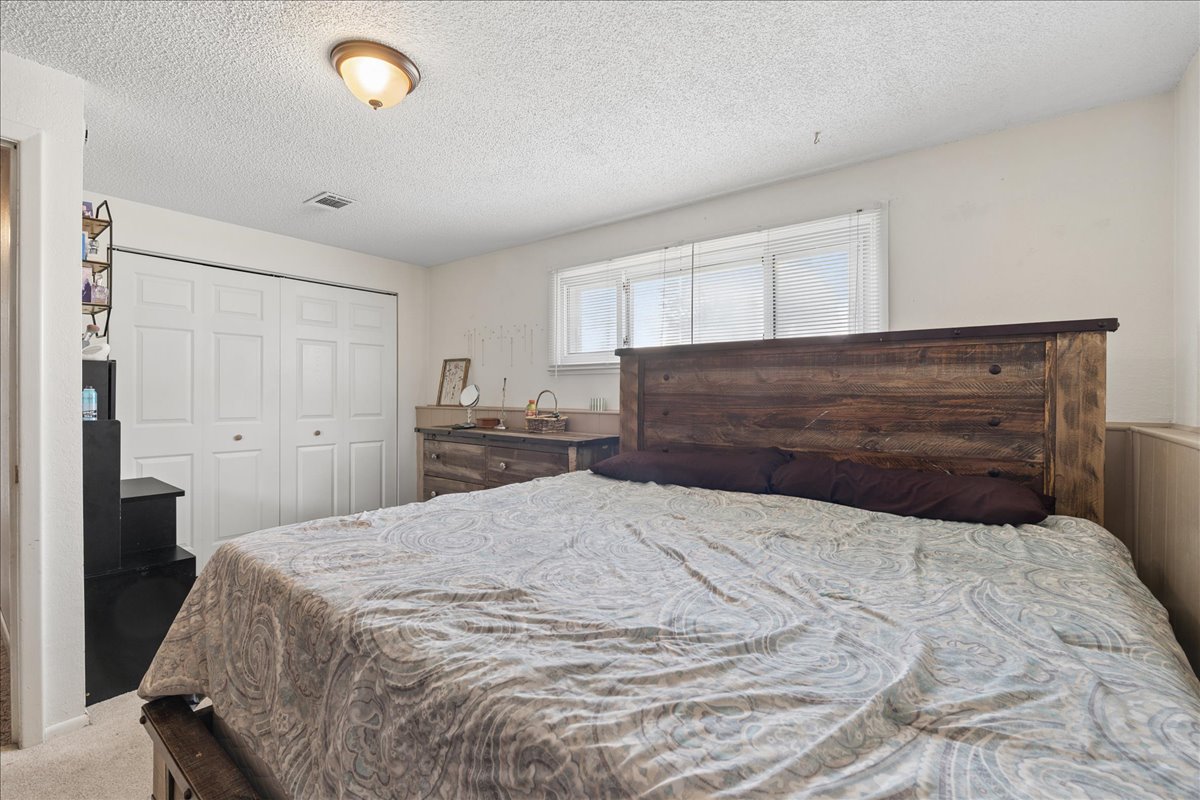 1127 Avenue C Nw Property Photo 20