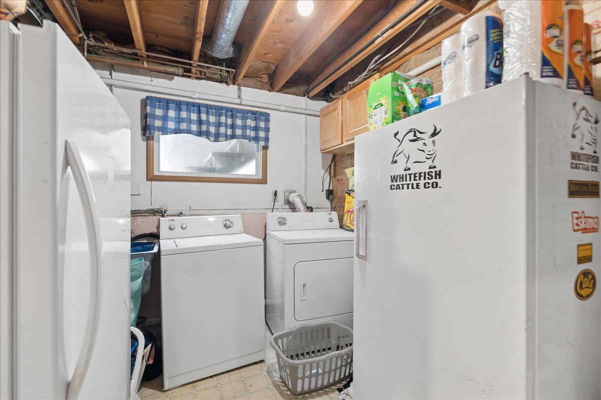 1127 Avenue C Nw Property Photo 21