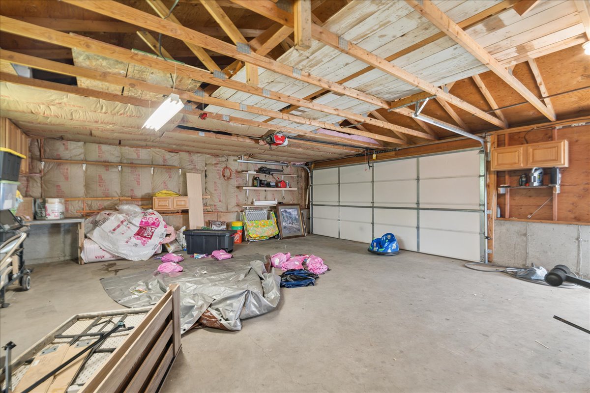 1127 Avenue C Nw Property Photo 23