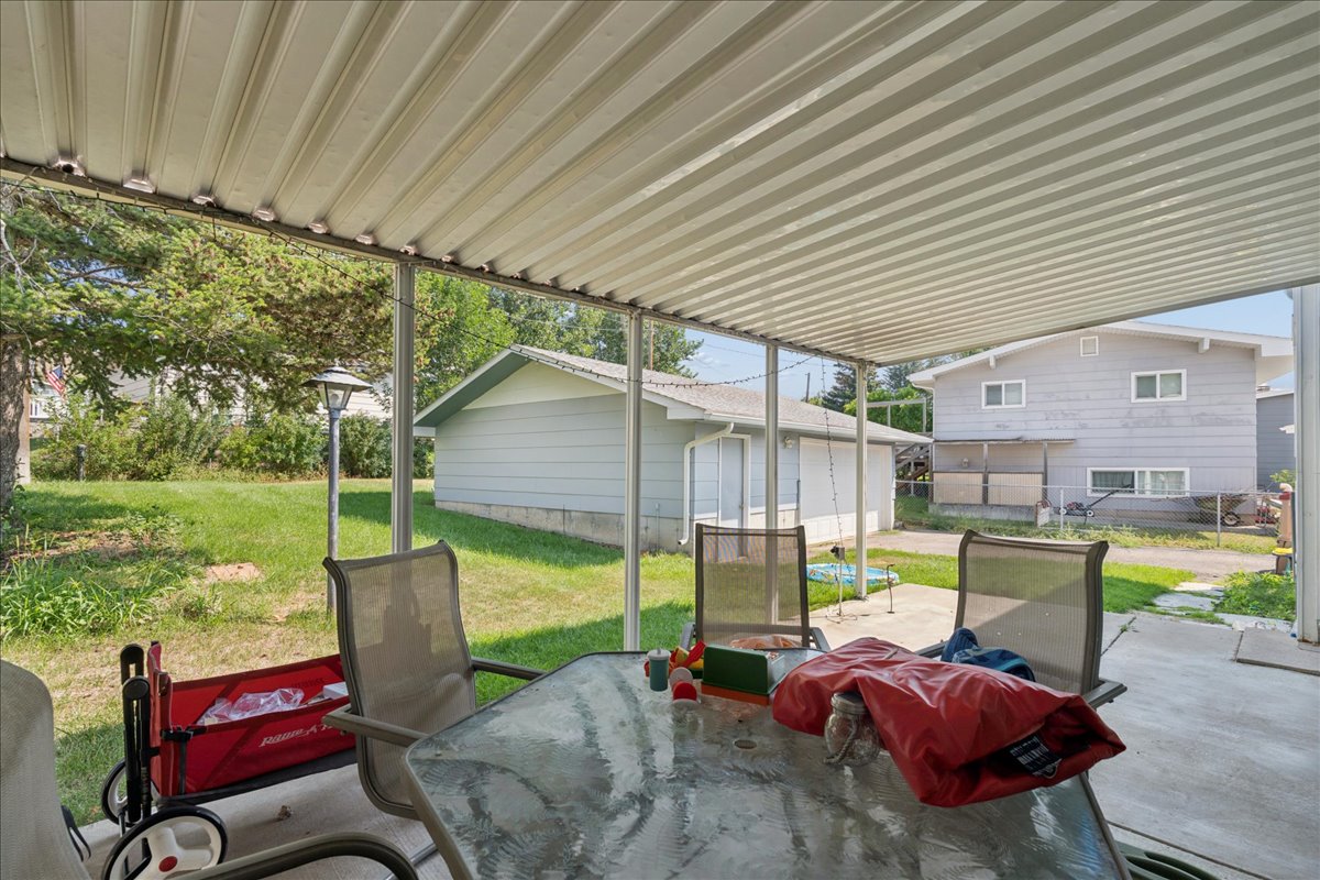 1127 Avenue C Nw Property Photo 25