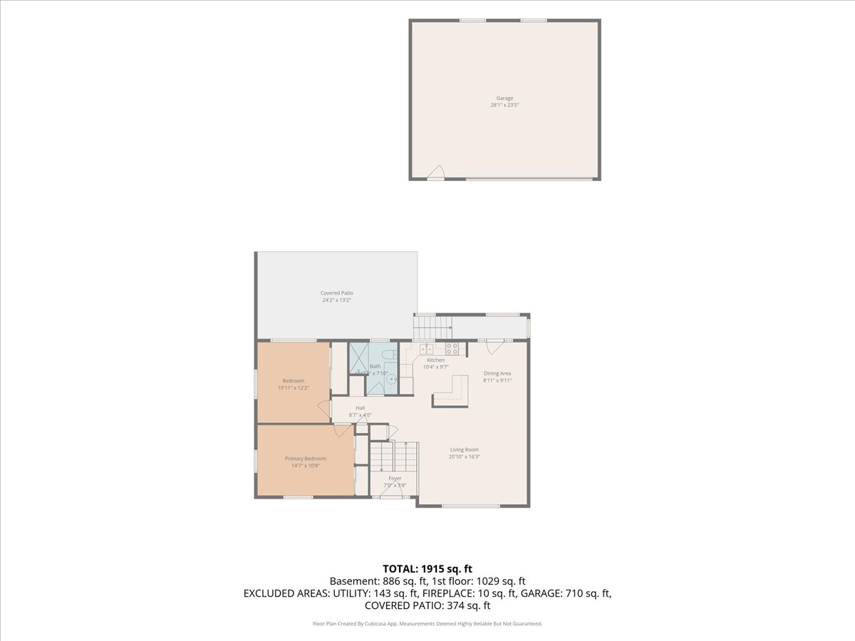 1127 Avenue C Nw Property Photo 34
