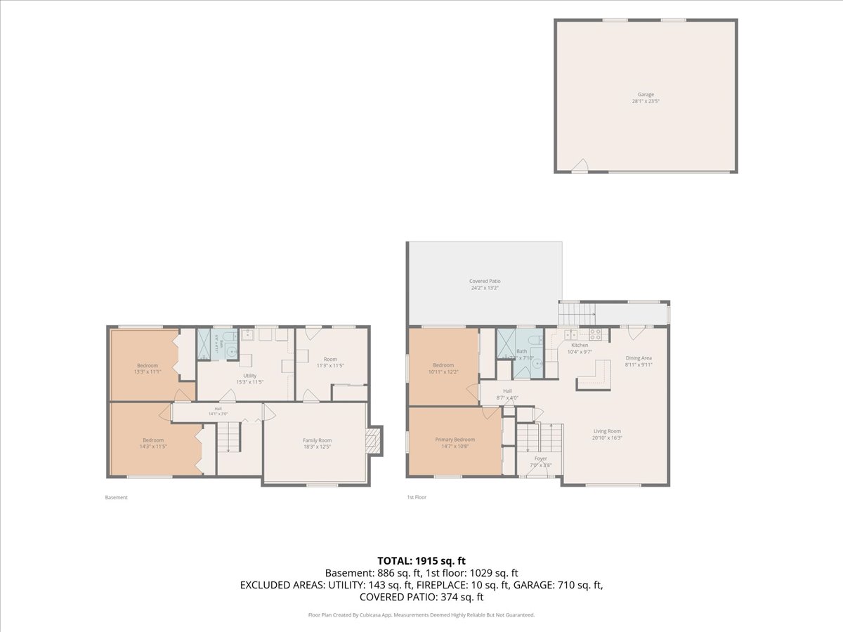 1127 Avenue C Nw Property Photo 35
