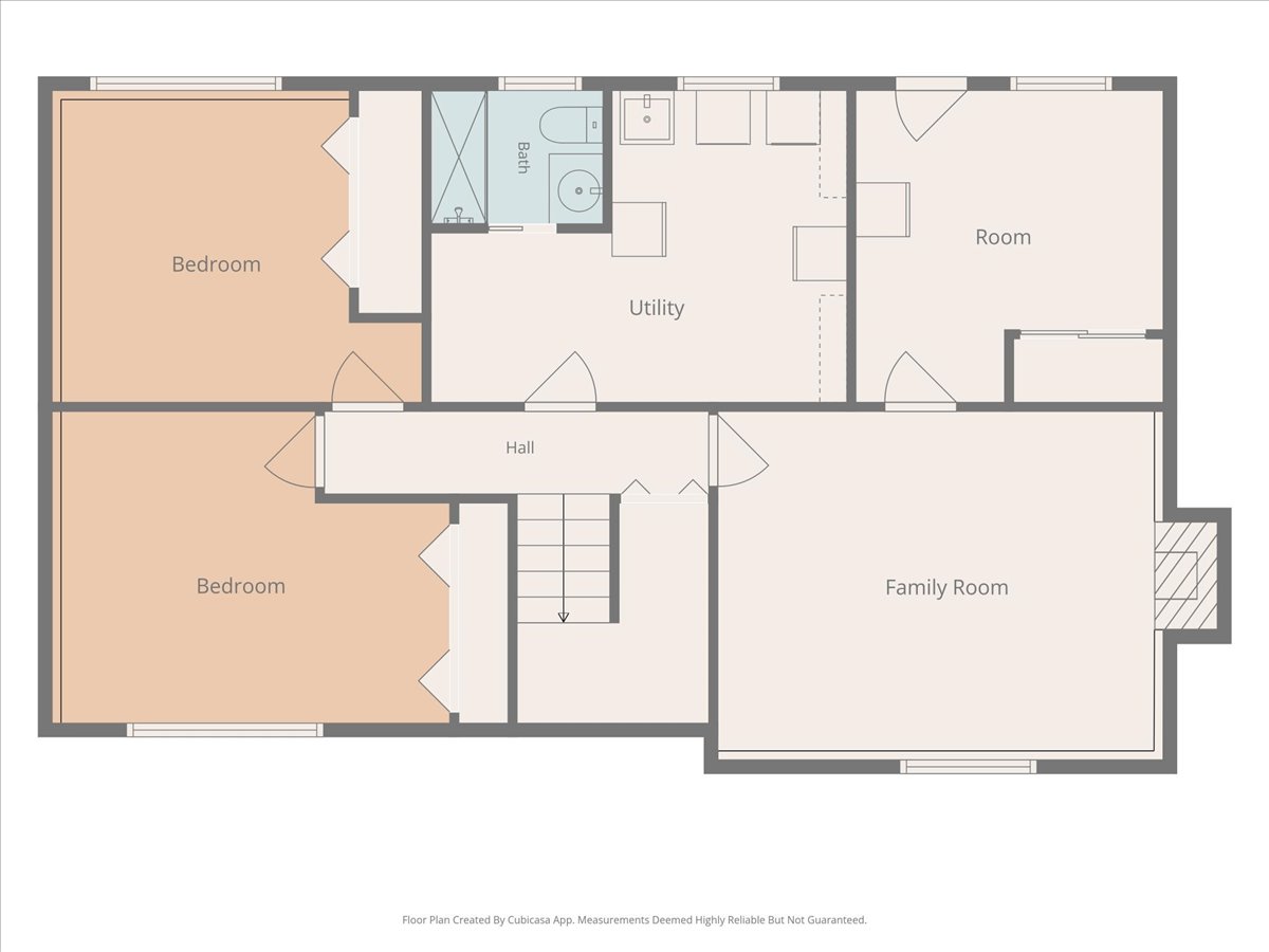 1127 Avenue C Nw Property Photo 36