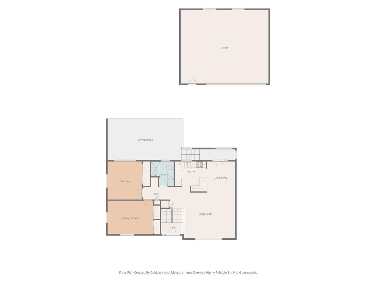 1127 Avenue C Nw Property Photo 37