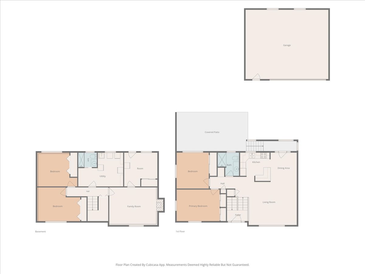 1127 Avenue C Nw Property Photo 38