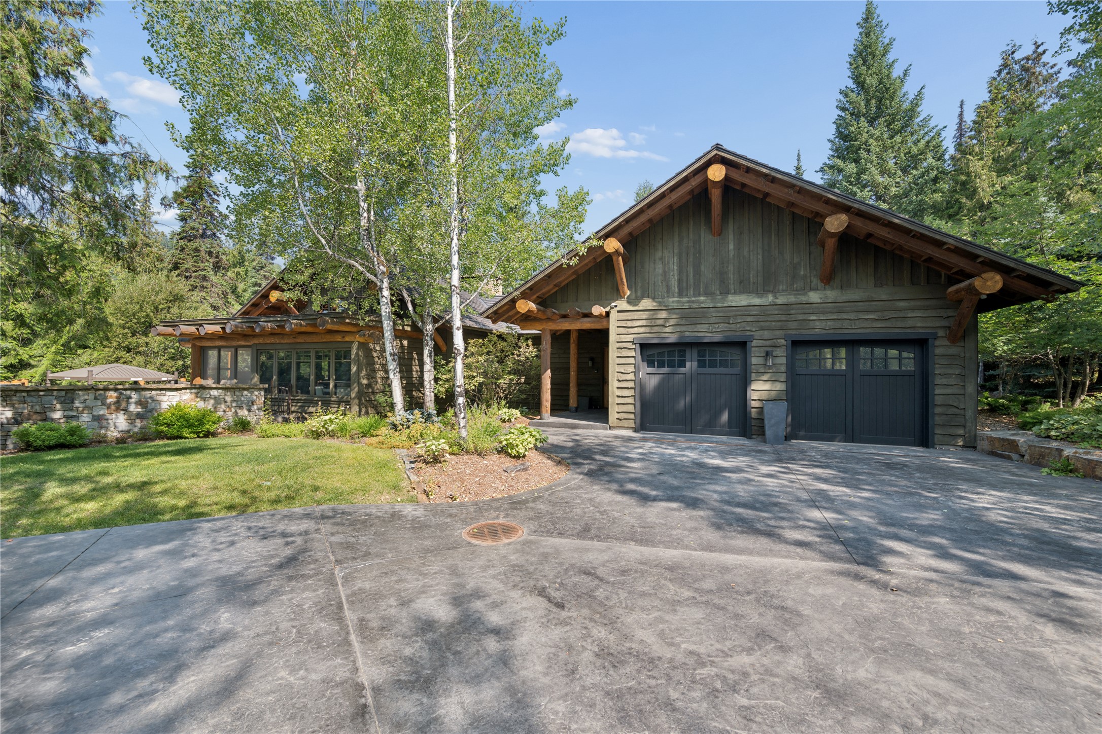 30076065 Property Photo 2