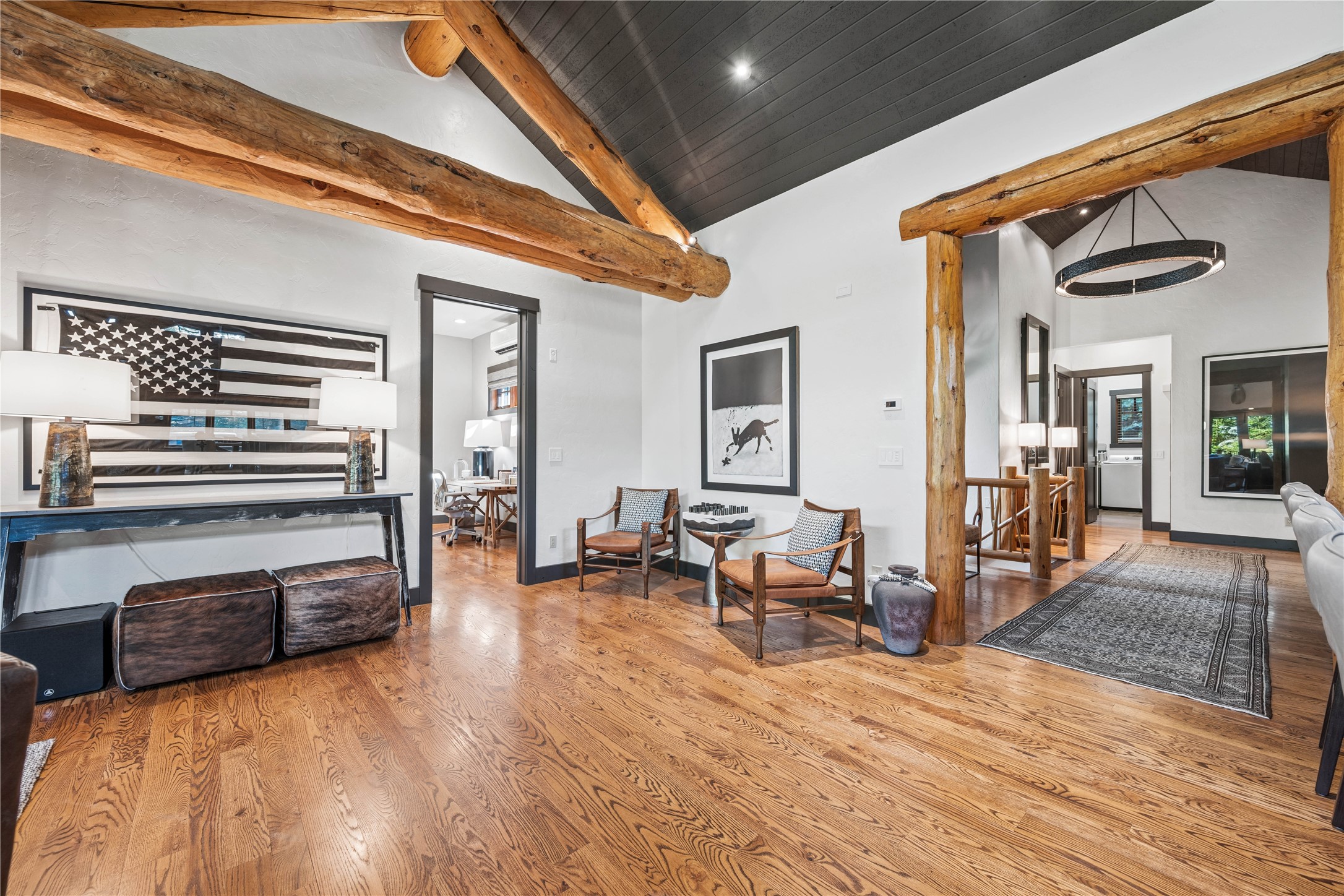 30076065 Property Photo 13