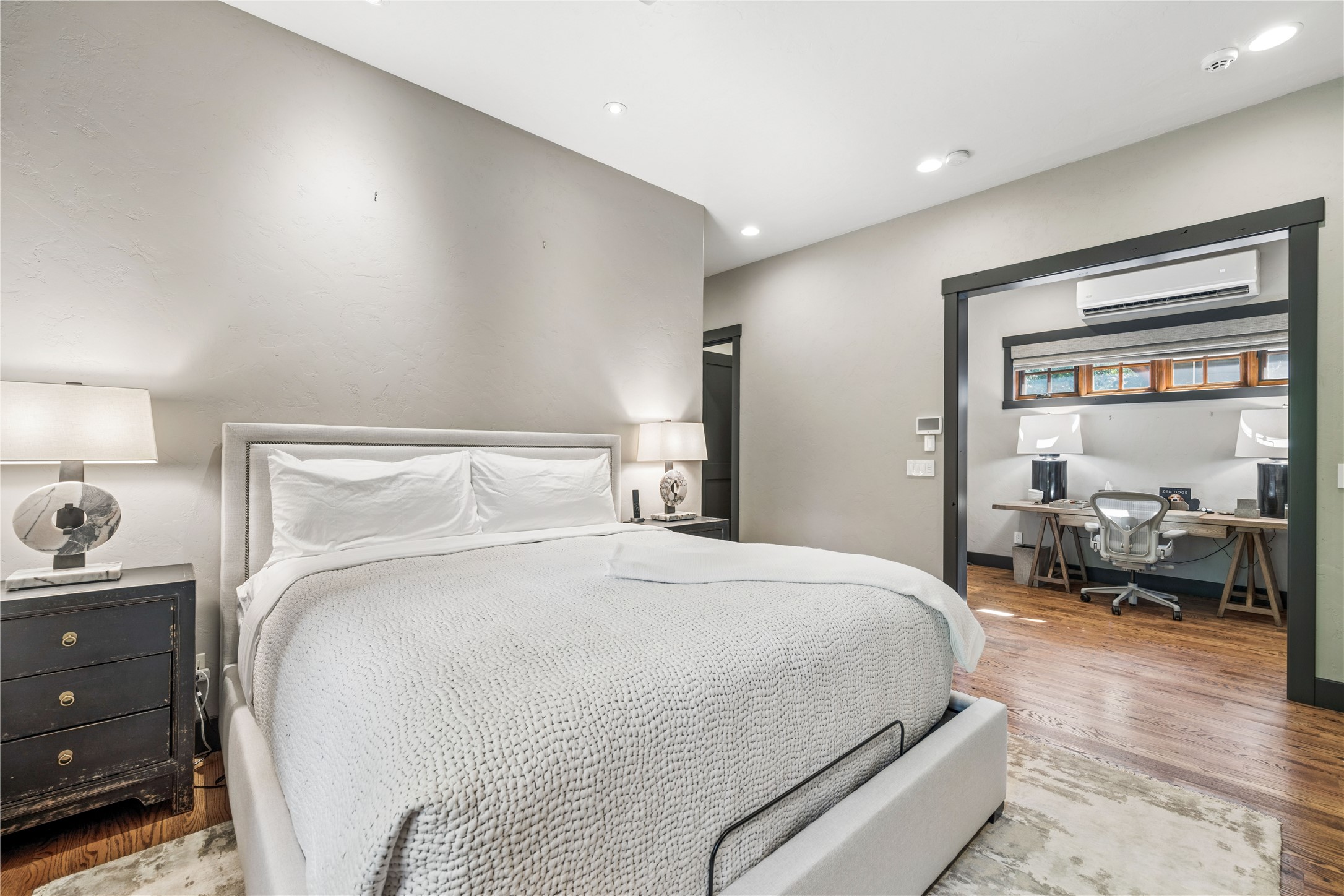 30076065 Property Photo 14