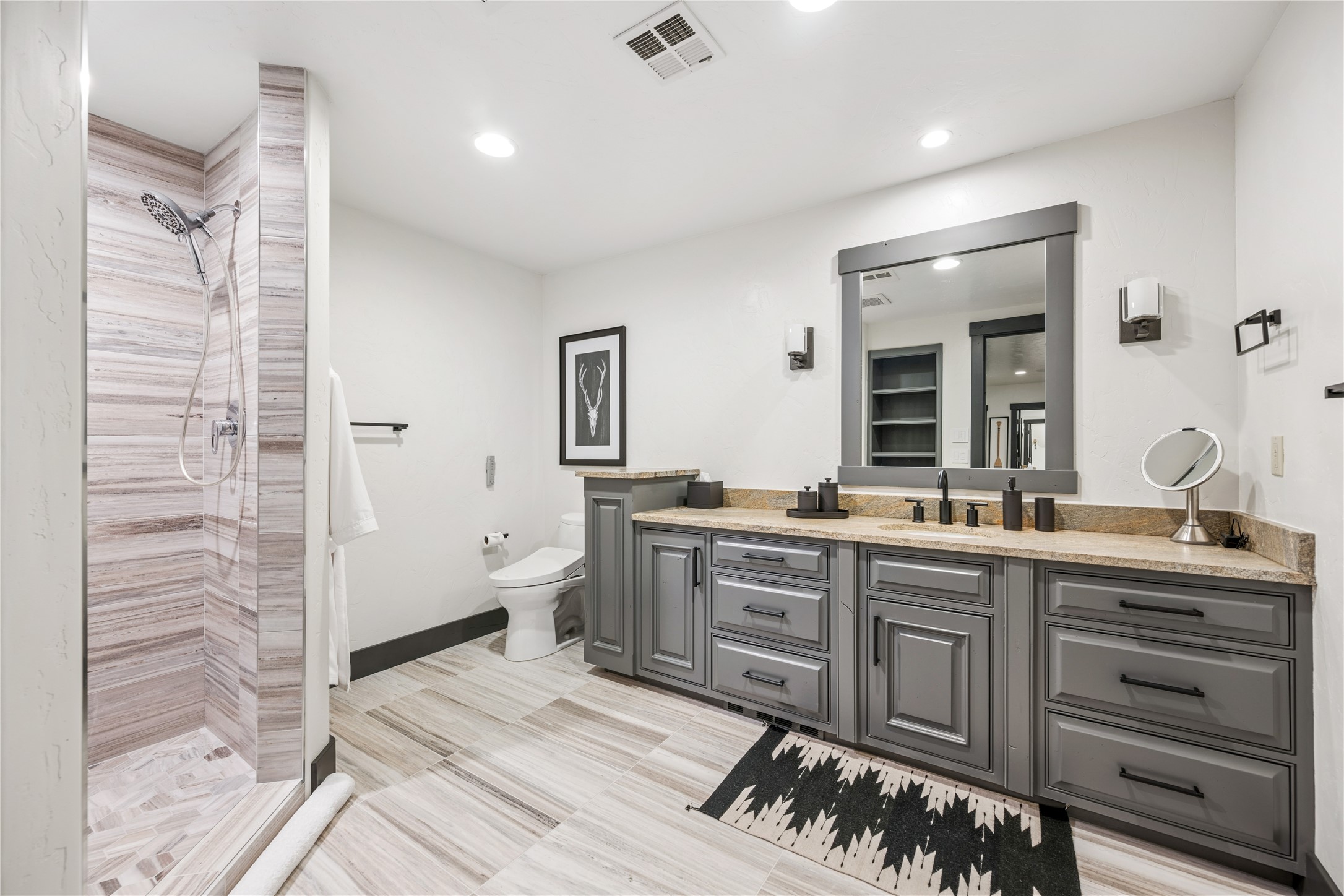 30076065 Property Photo 17