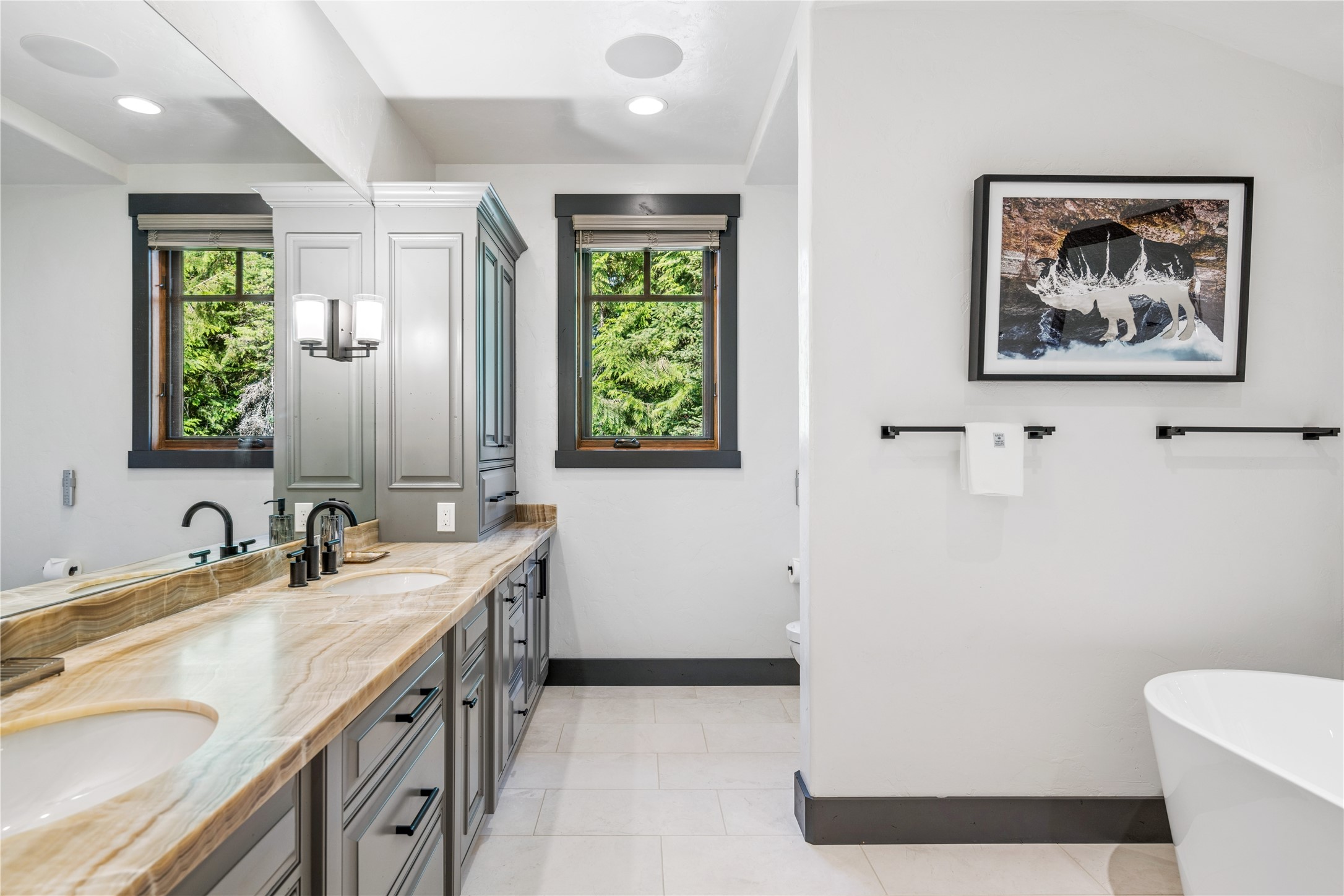 30076065 Property Photo 19