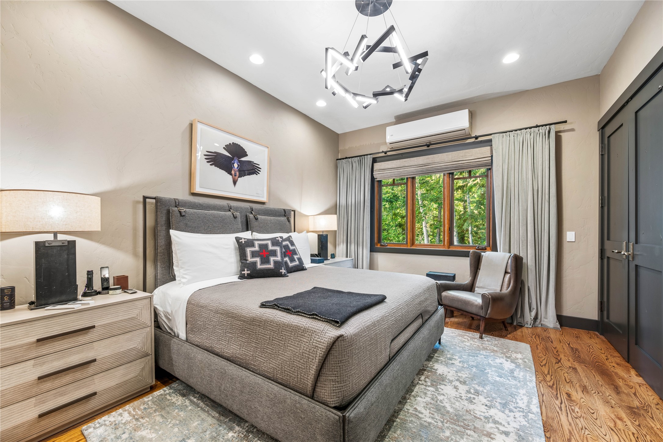 30076065 Property Photo 22