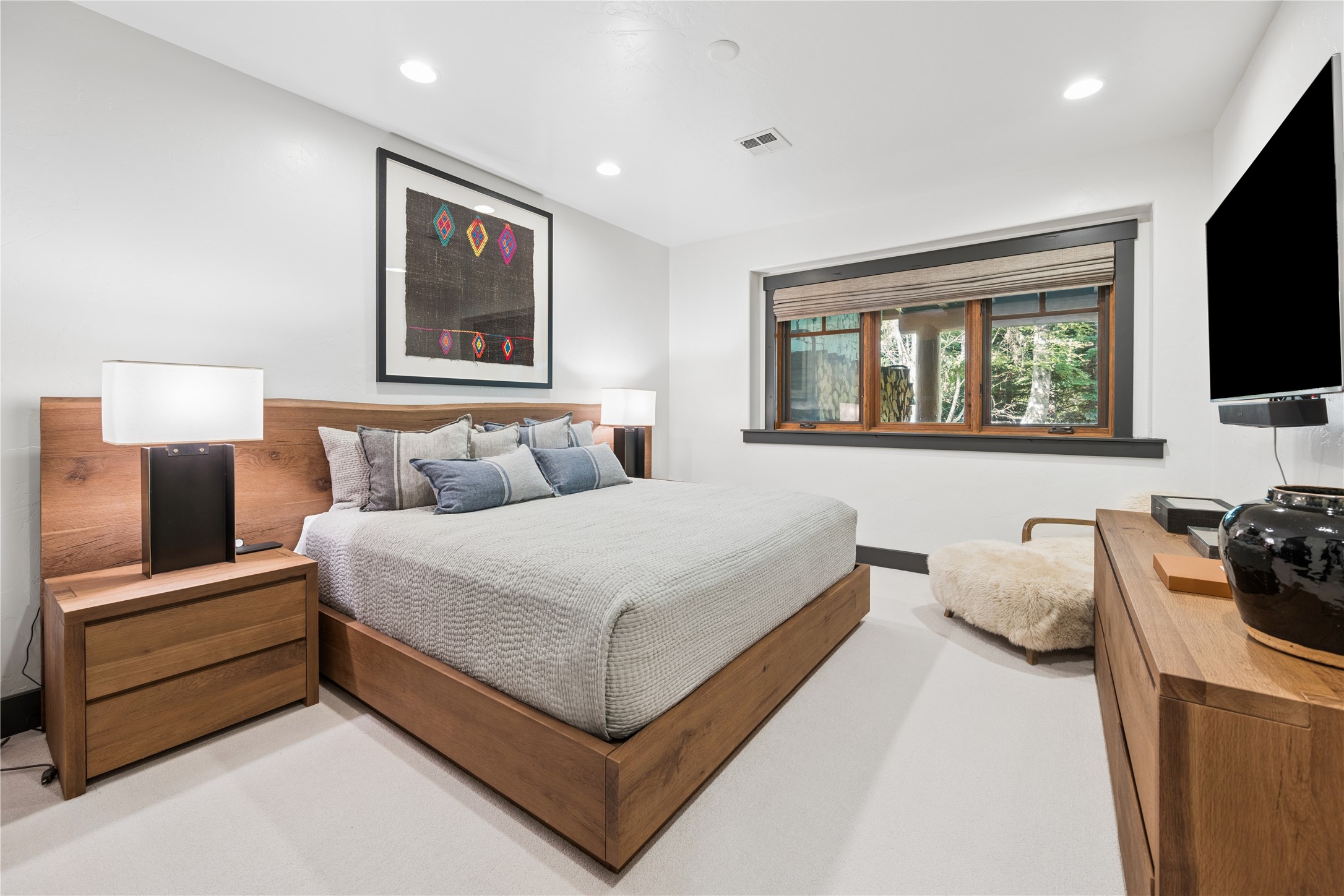 30076065 Property Photo 23
