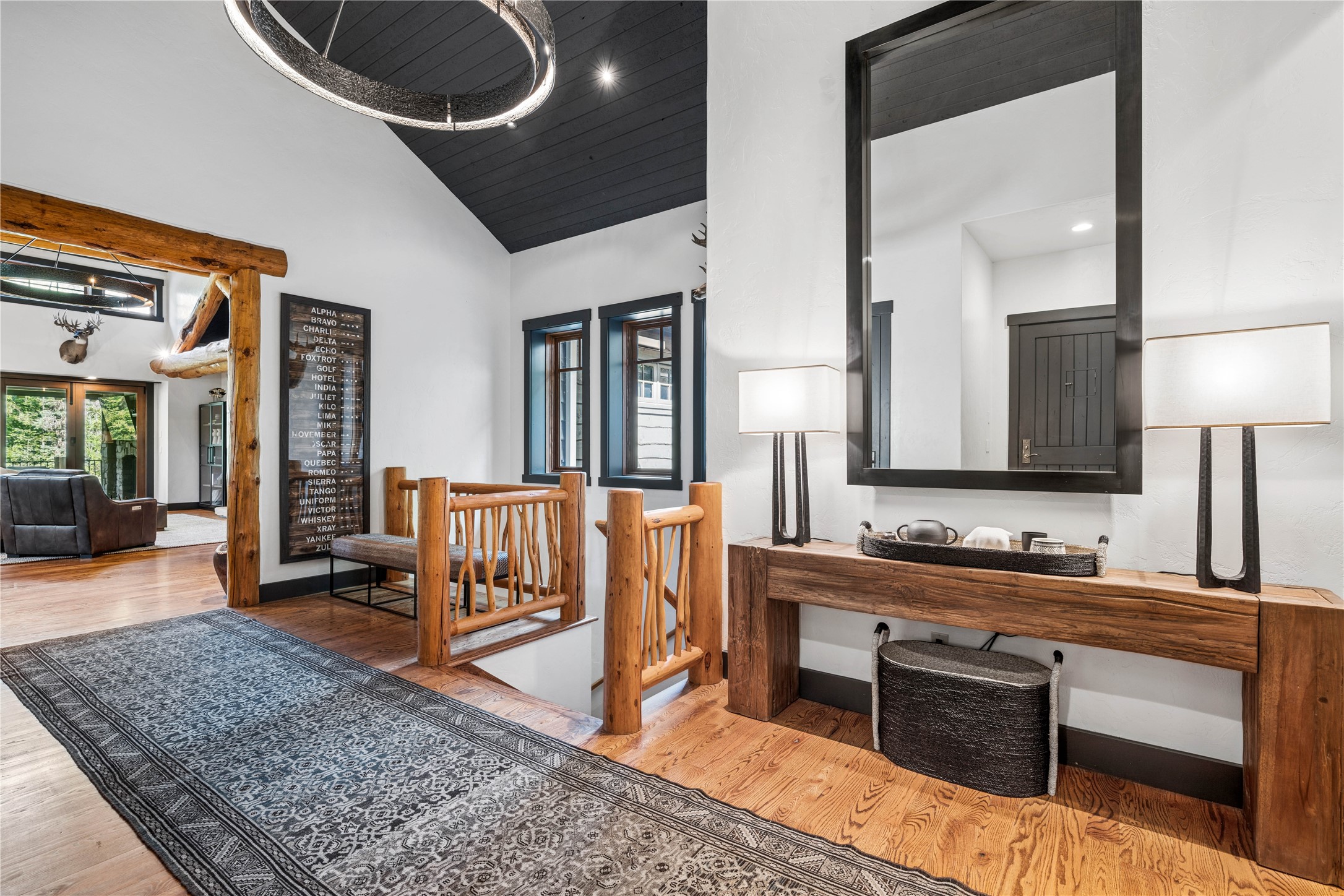30076065 Property Photo 25