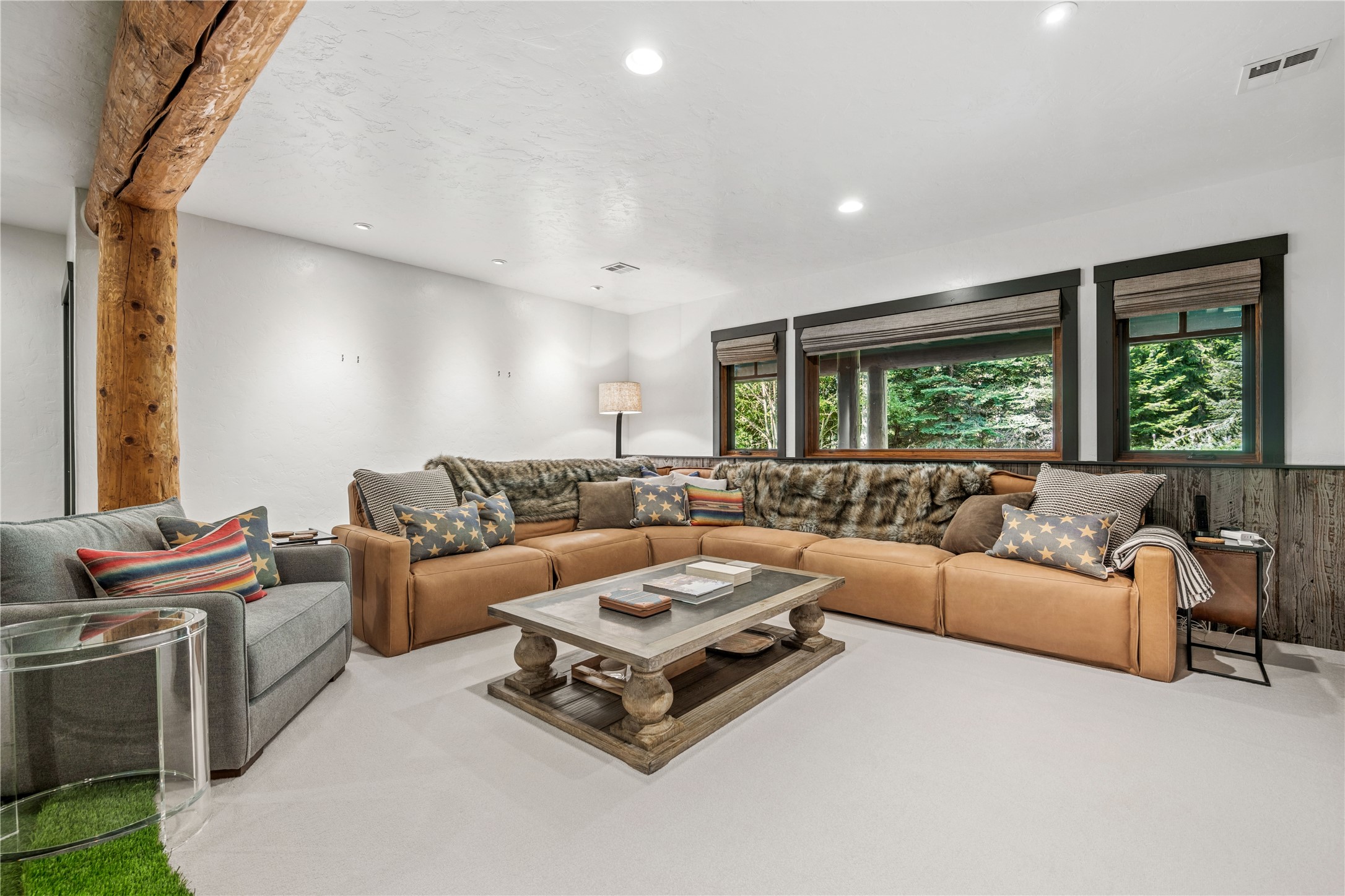 30076065 Property Photo 27