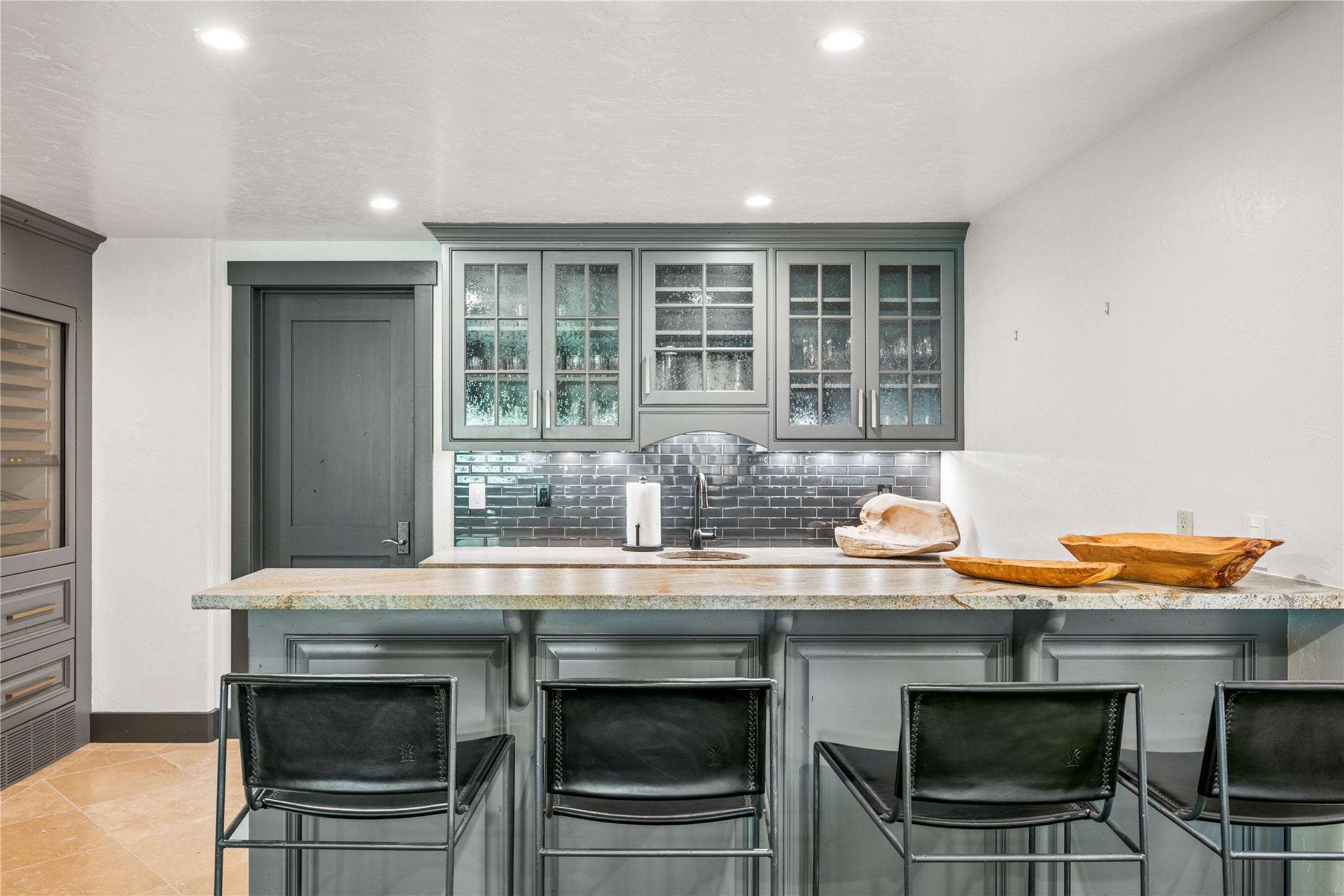 30076065 Property Photo 29