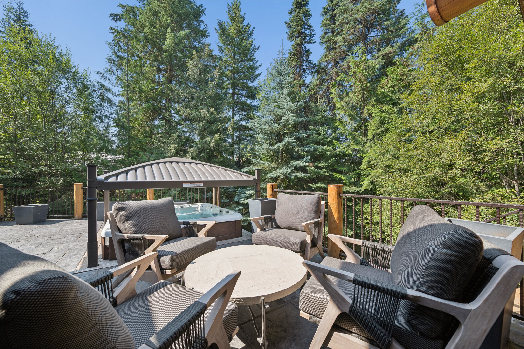 30076065 Property Photo 34