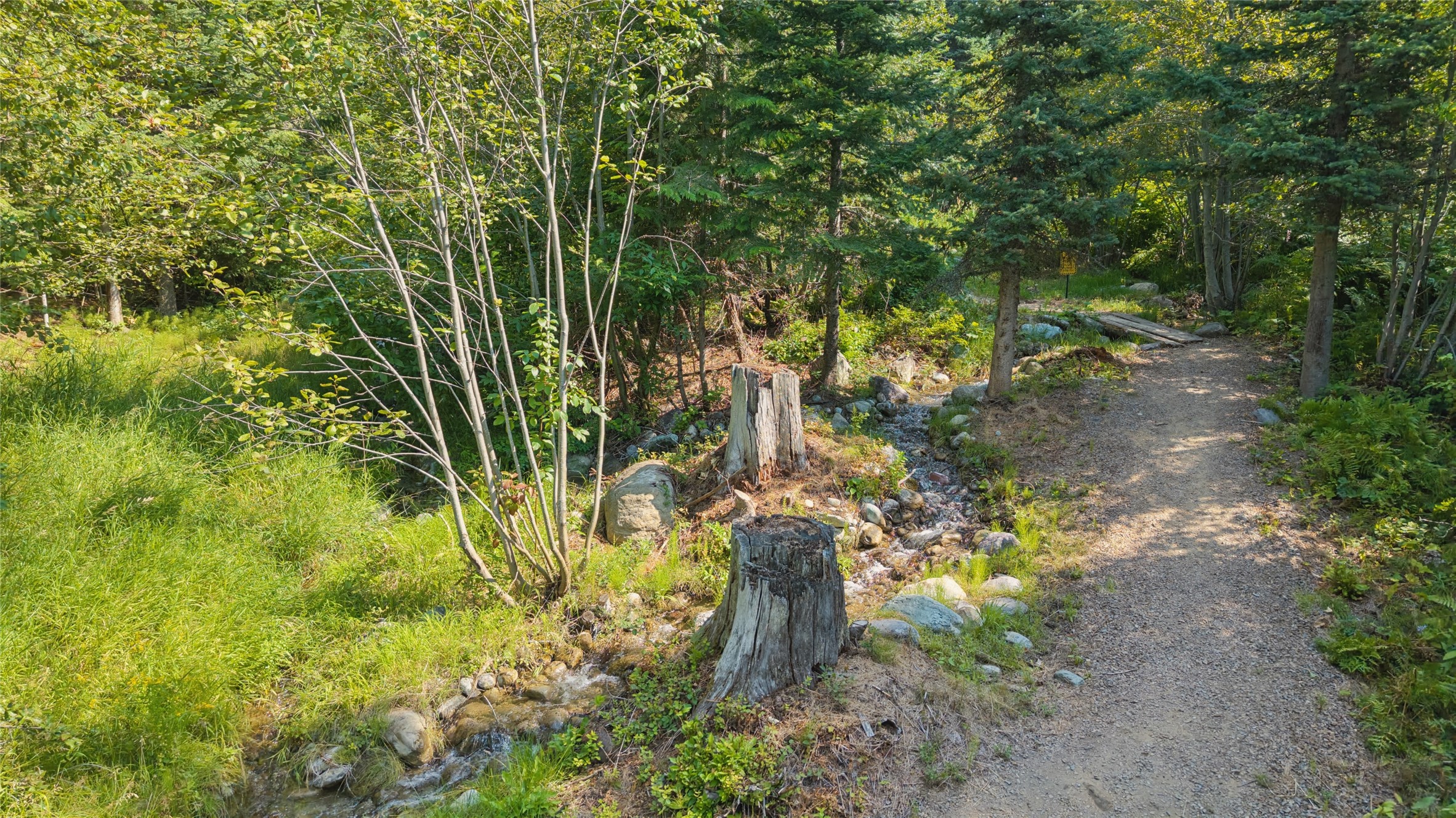 30076065 Property Photo 38