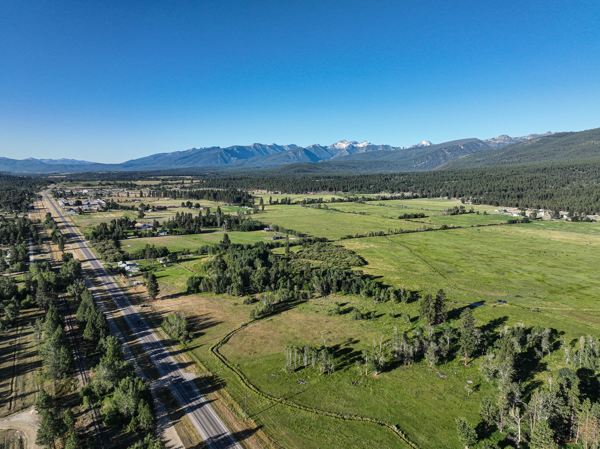 Nhn Hwy 93 S Property Photo 4