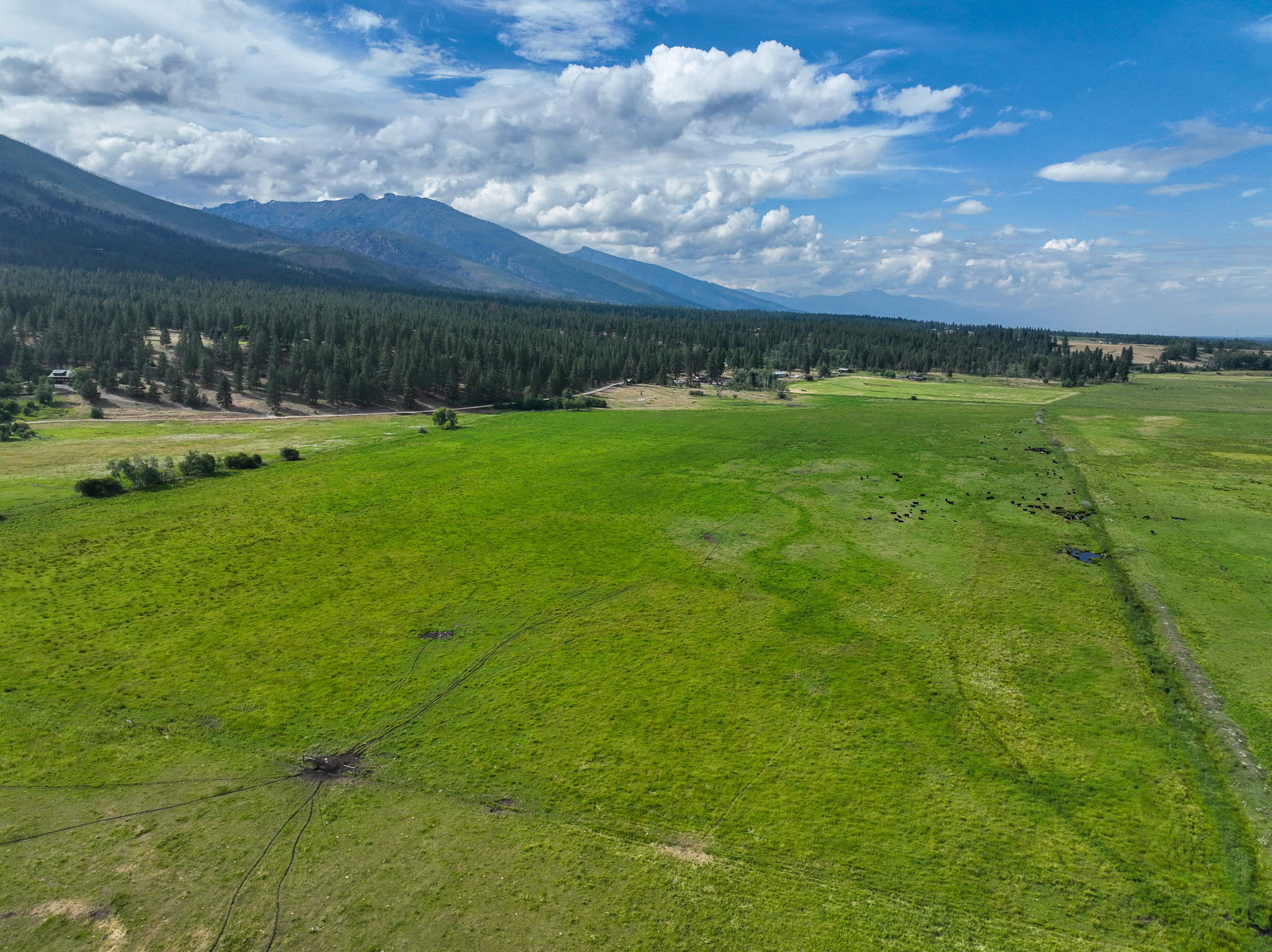 Nhn Hwy 93 S Property Photo 30