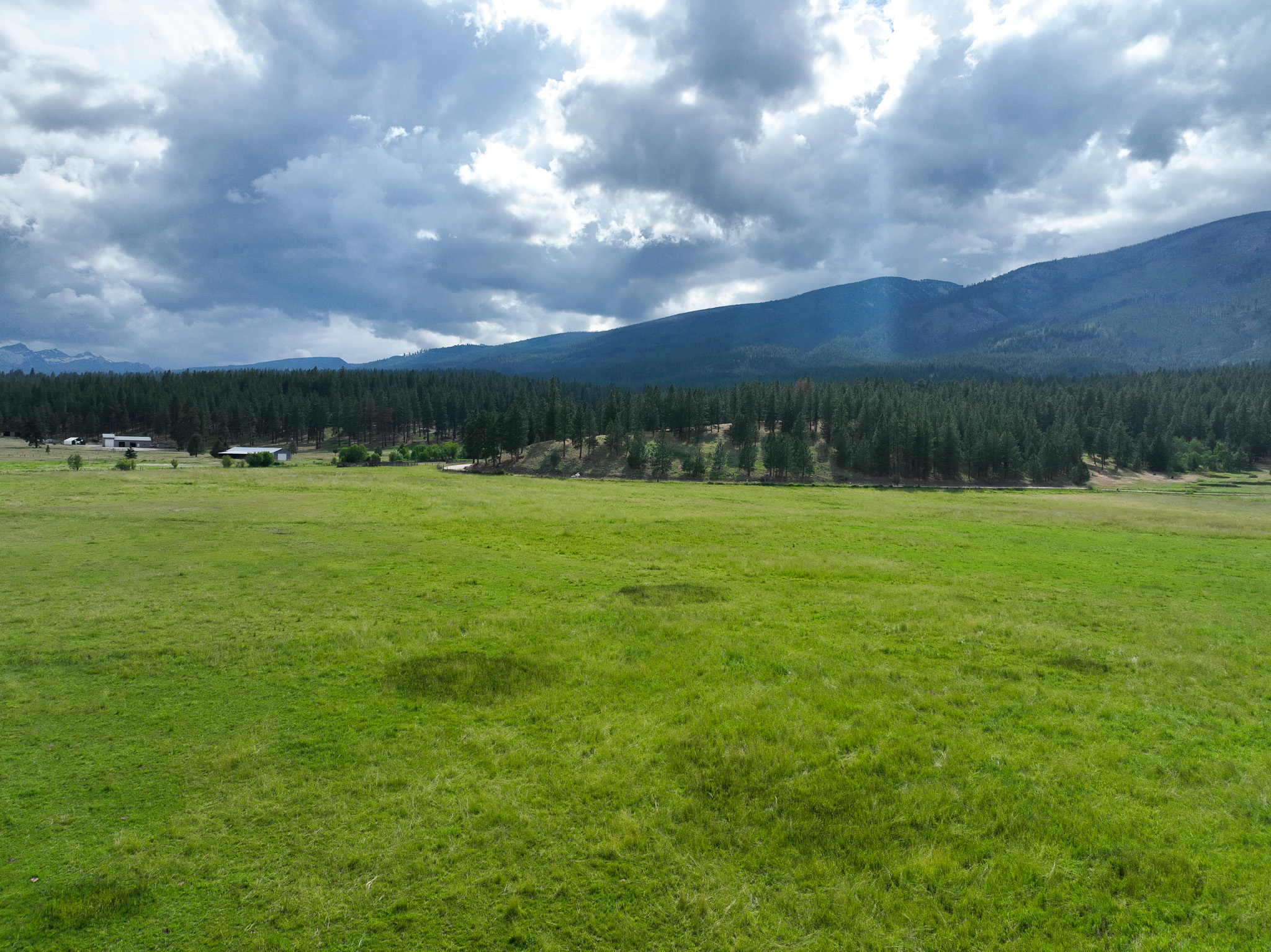 Nhn Hwy 93 S Property Photo 31