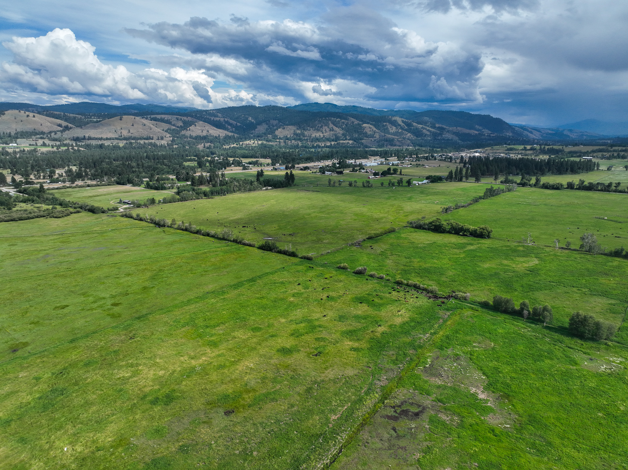 Nhn Hwy 93 S Property Photo 33