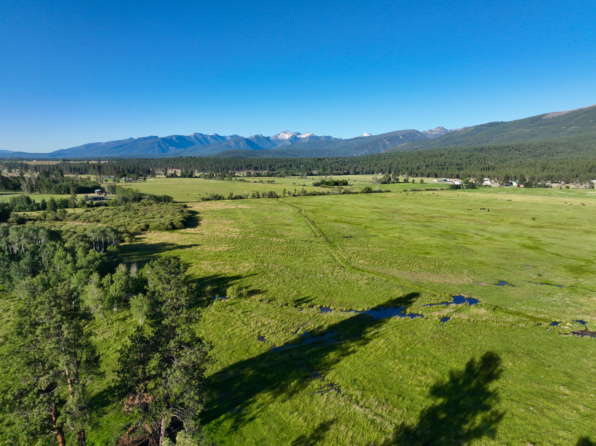 Nhn Hwy 93 S Property Photo 37