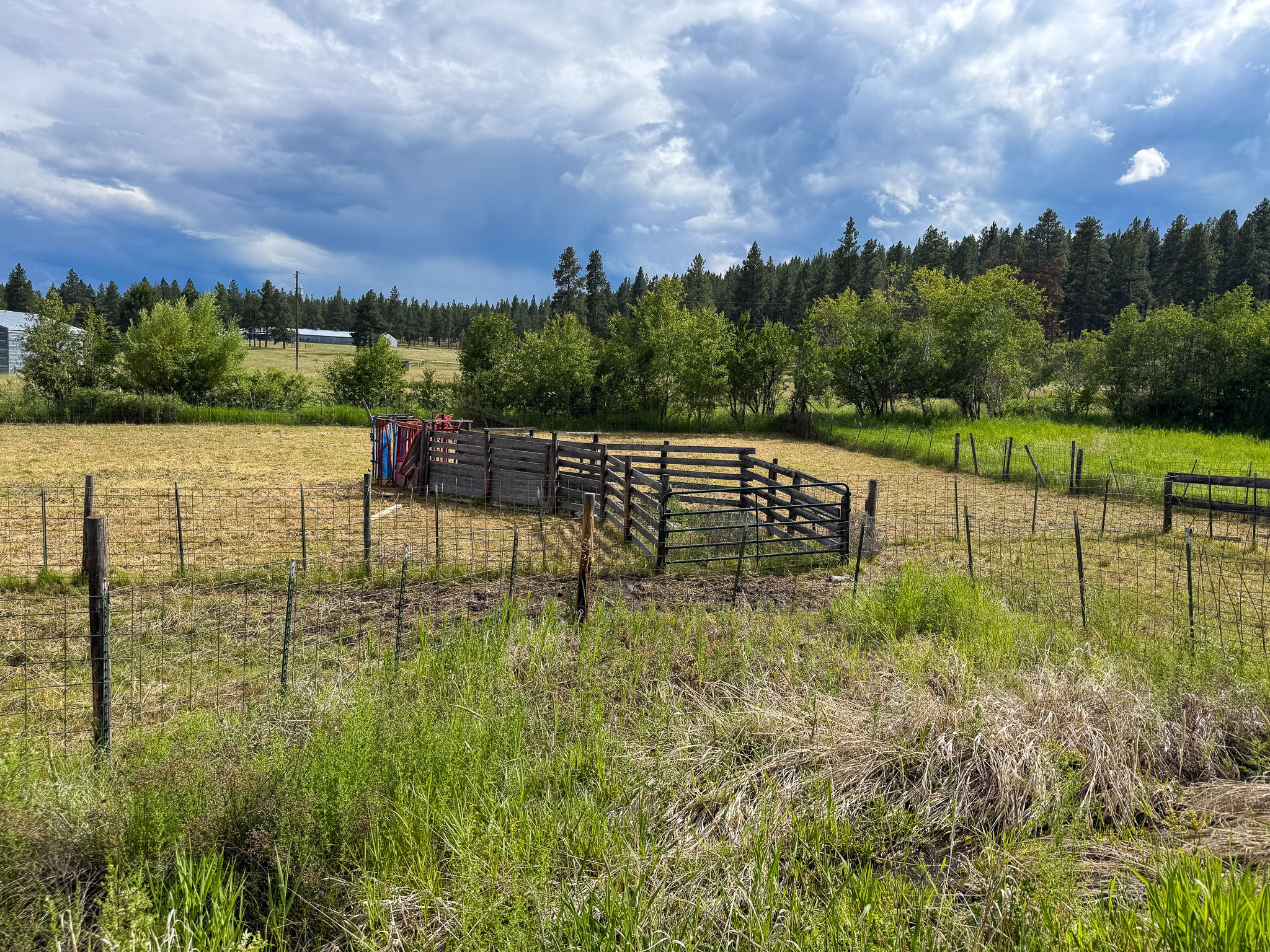 Nhn Hwy 93 S Property Photo 48