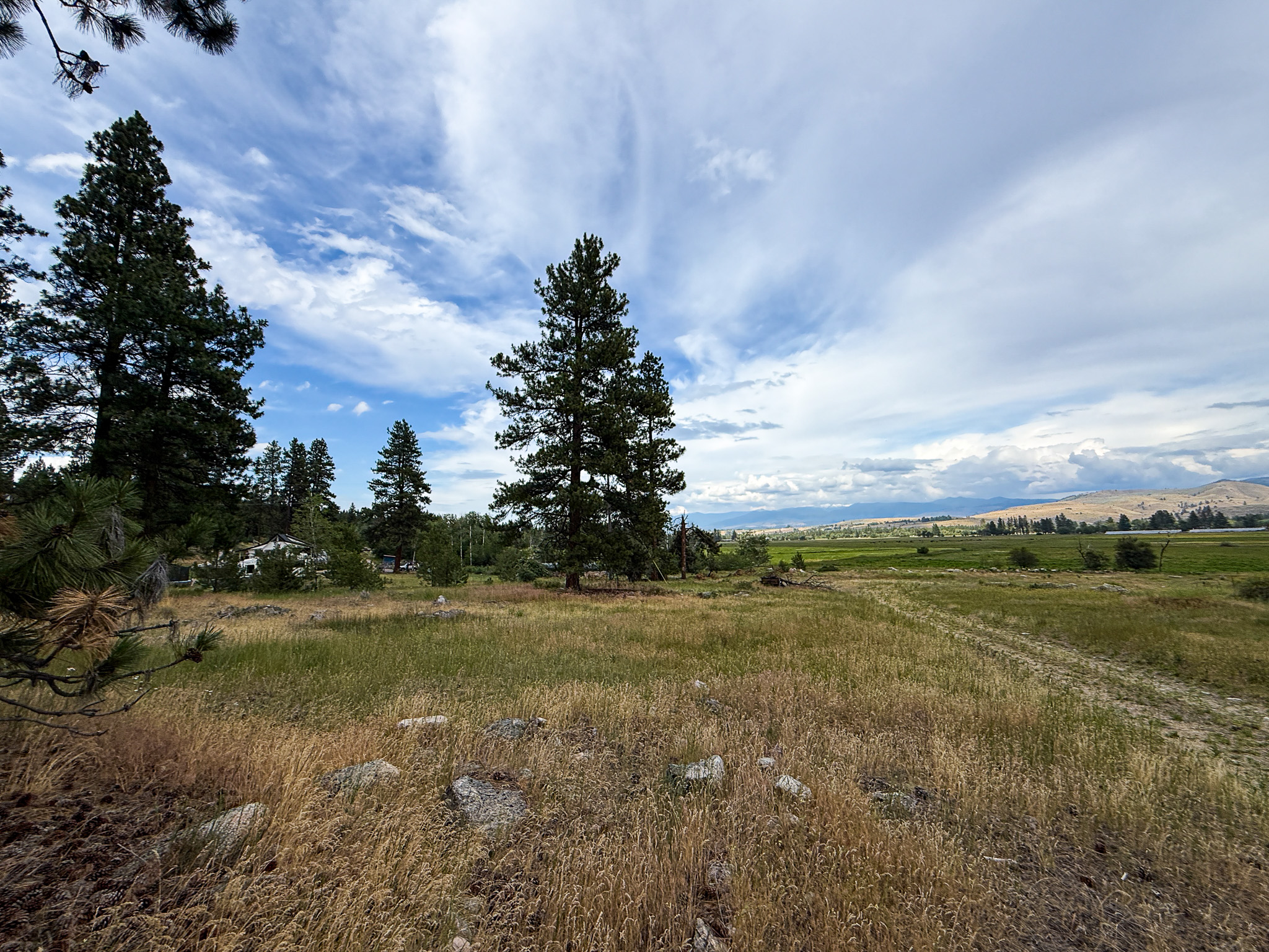 Nhn Hwy 93 S Property Photo 53