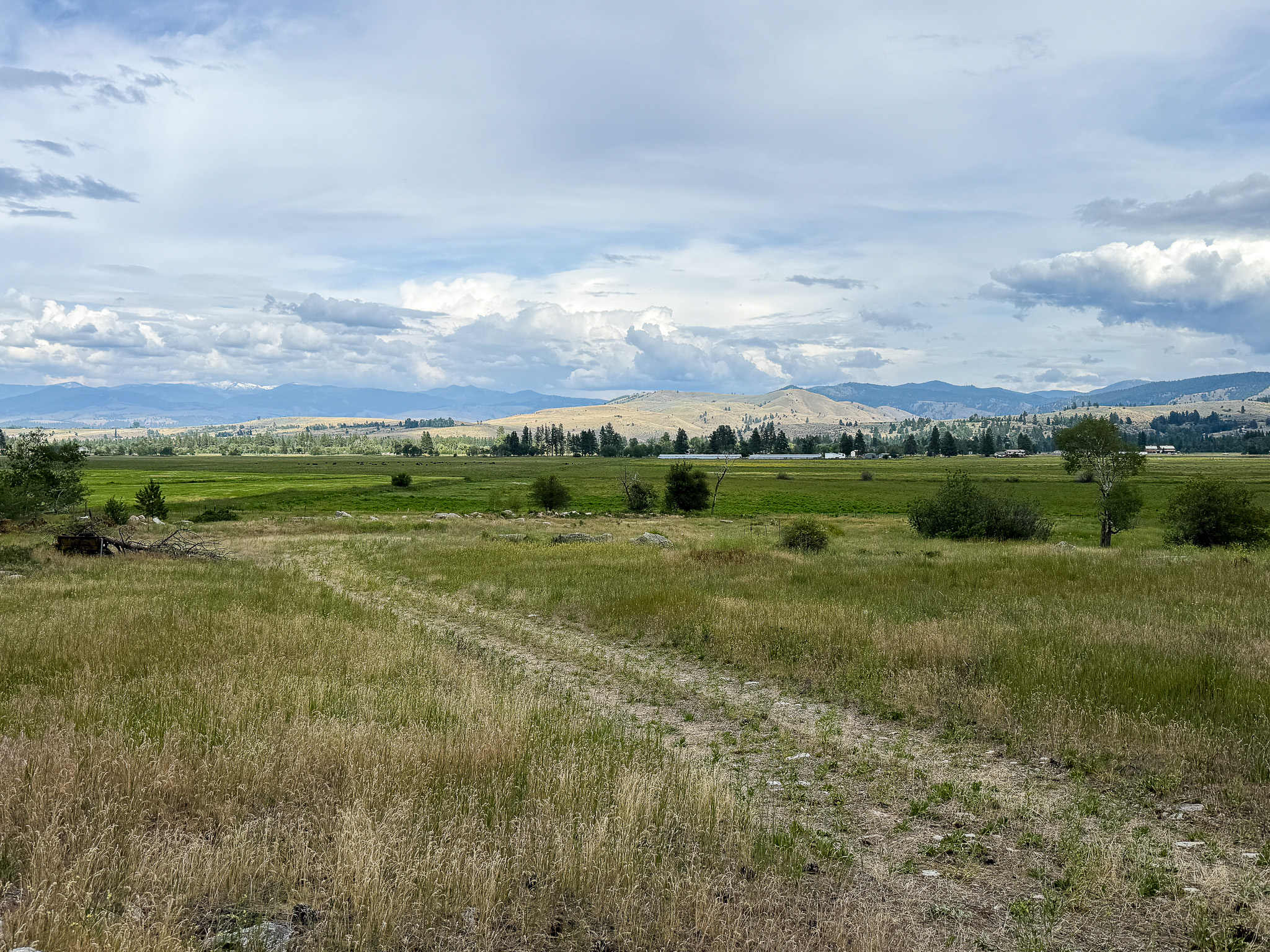 Nhn Hwy 93 S Property Photo 54