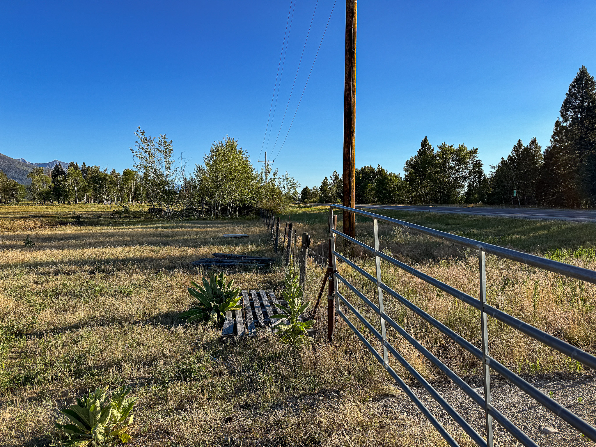 Nhn Hwy 93 S Property Photo 79