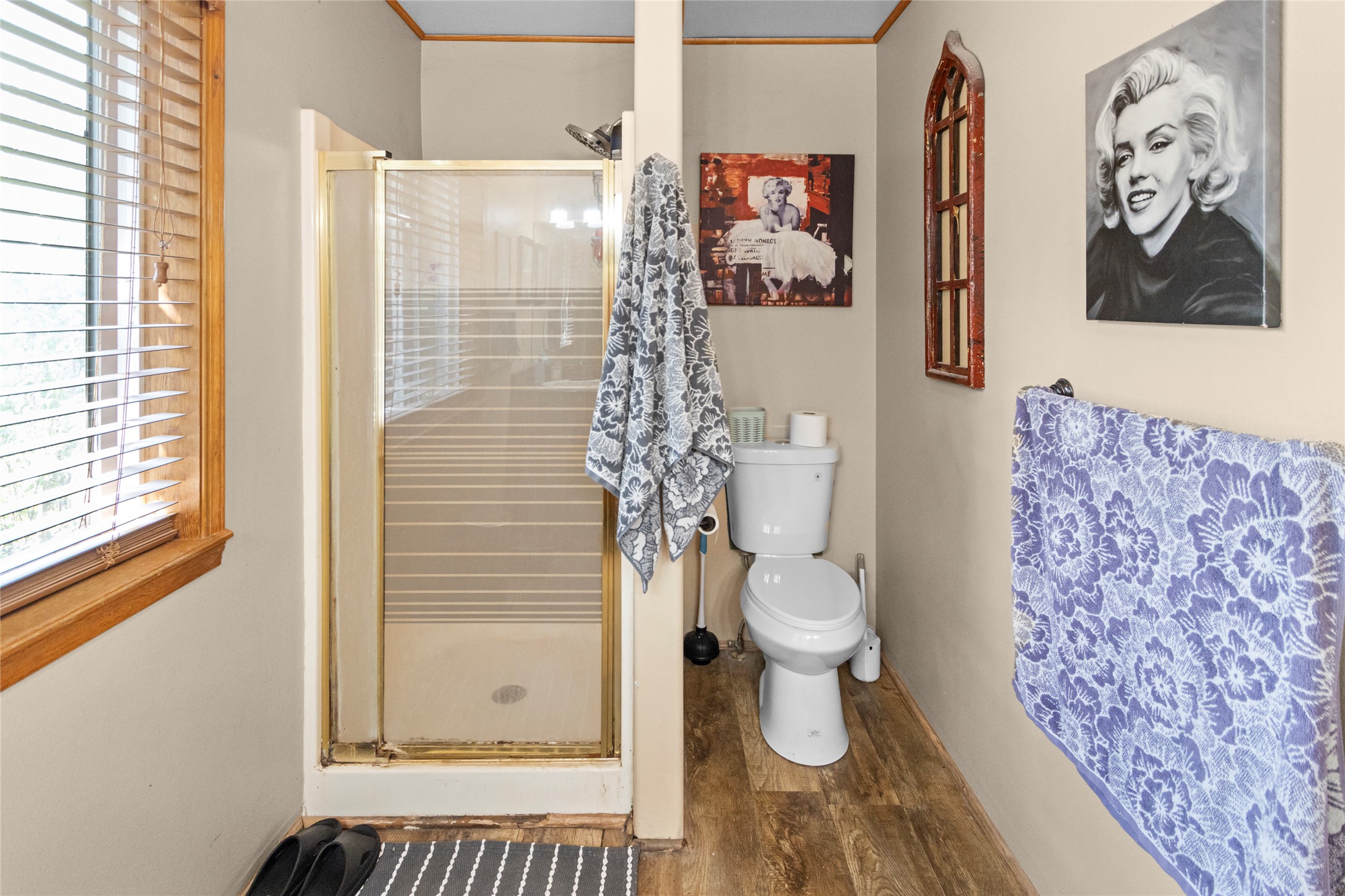 110 Smith Lake Drive Property Photo 11